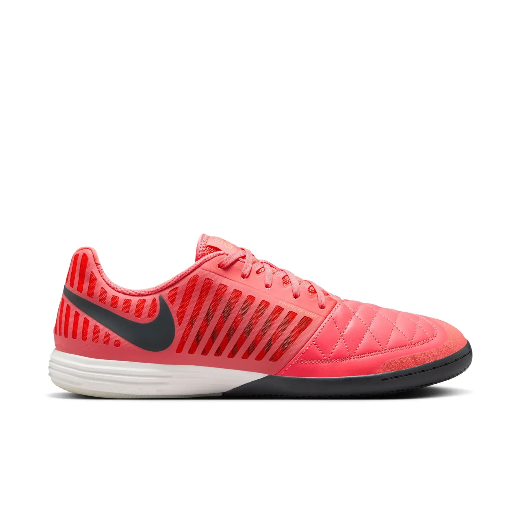 nike lunar gato 2