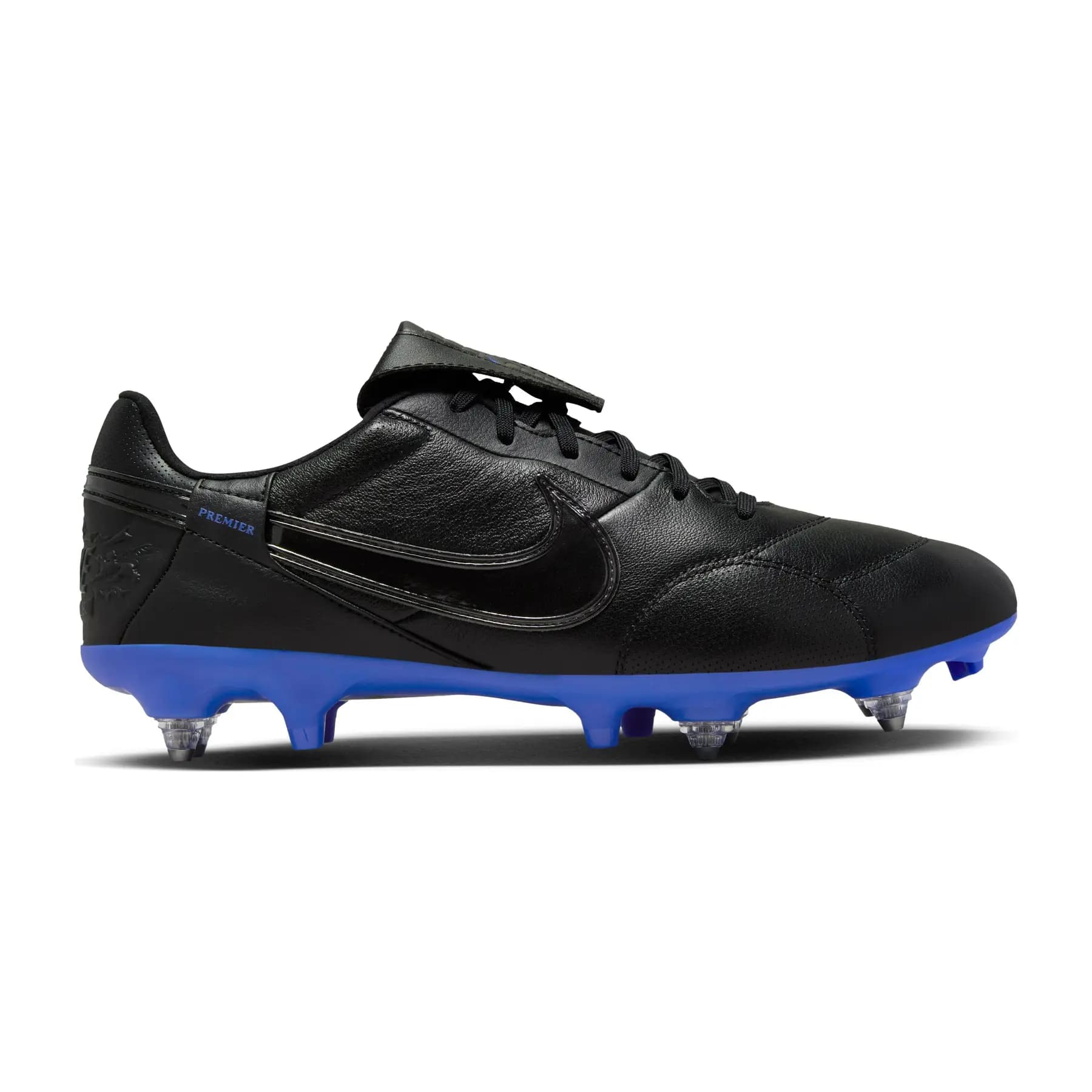nike premier 3
