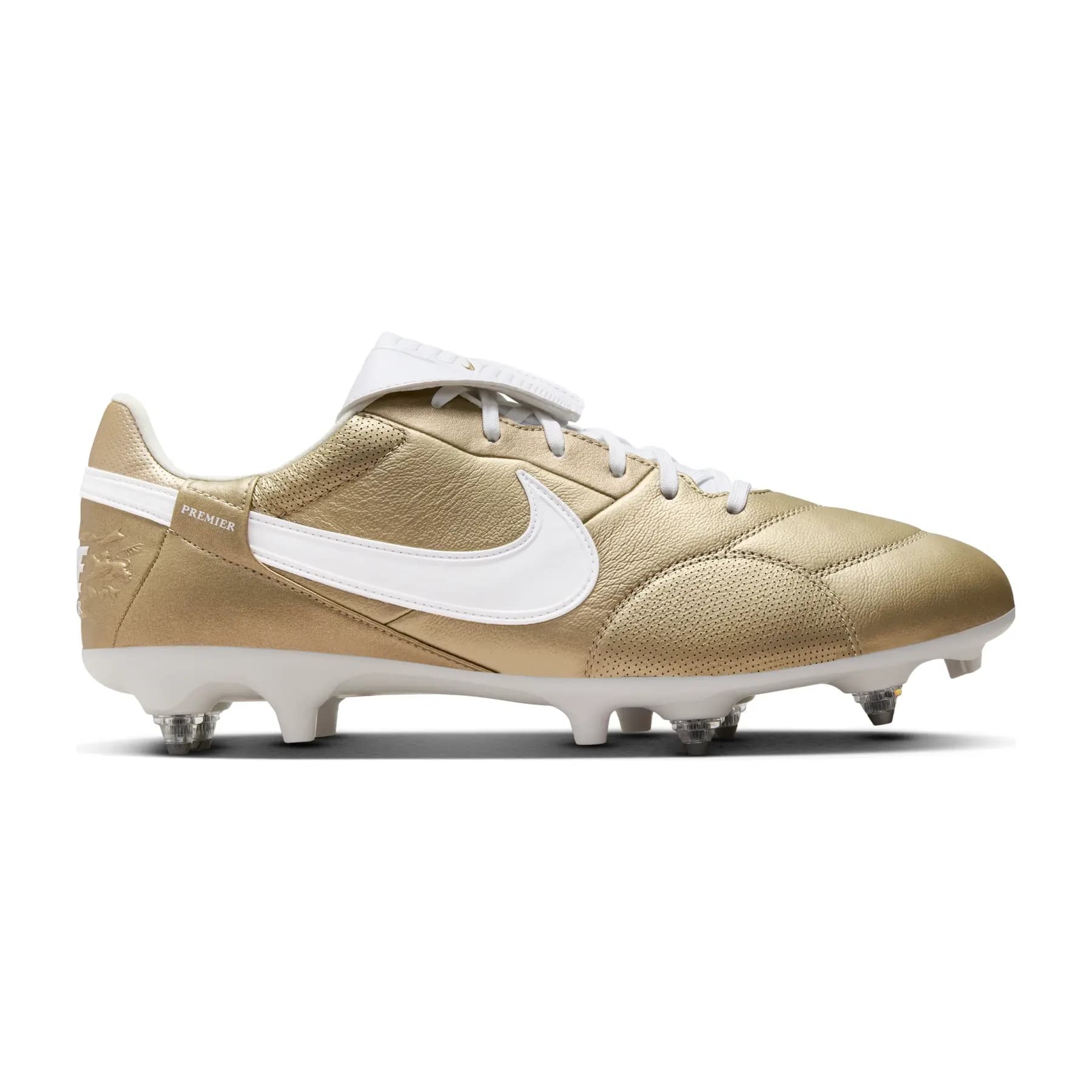 nike premier 3 traction sg-pro anti-clog