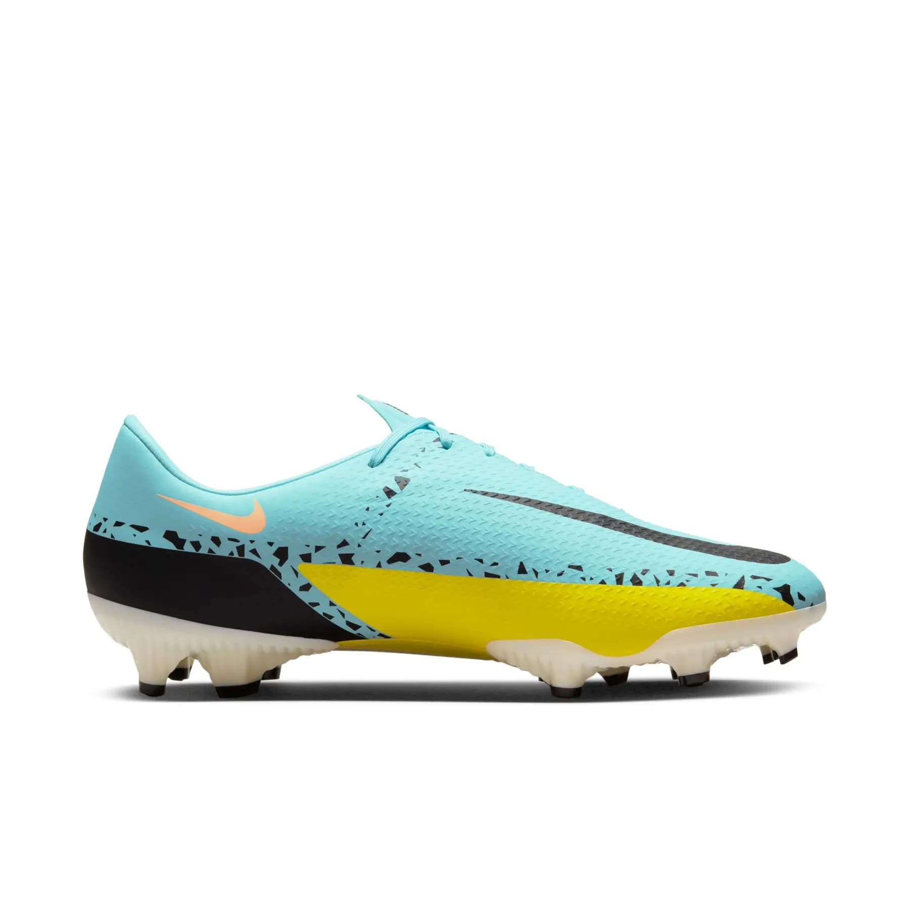nike phantom gt2 mg - lucent pack