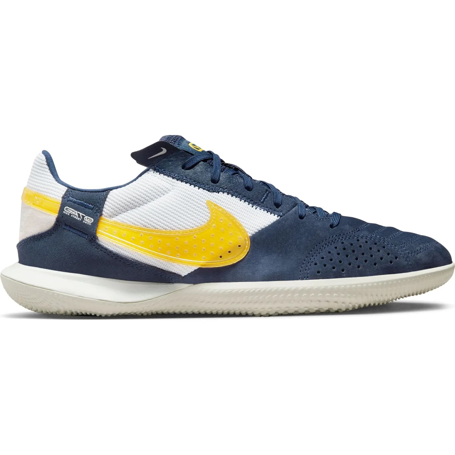nike street gato