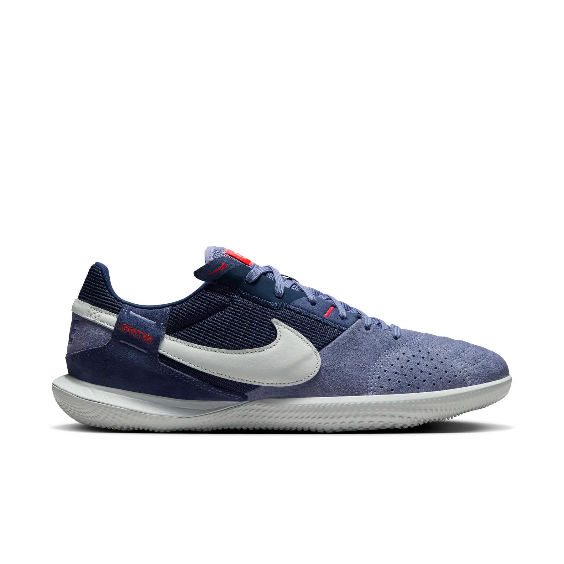 nike streetgato