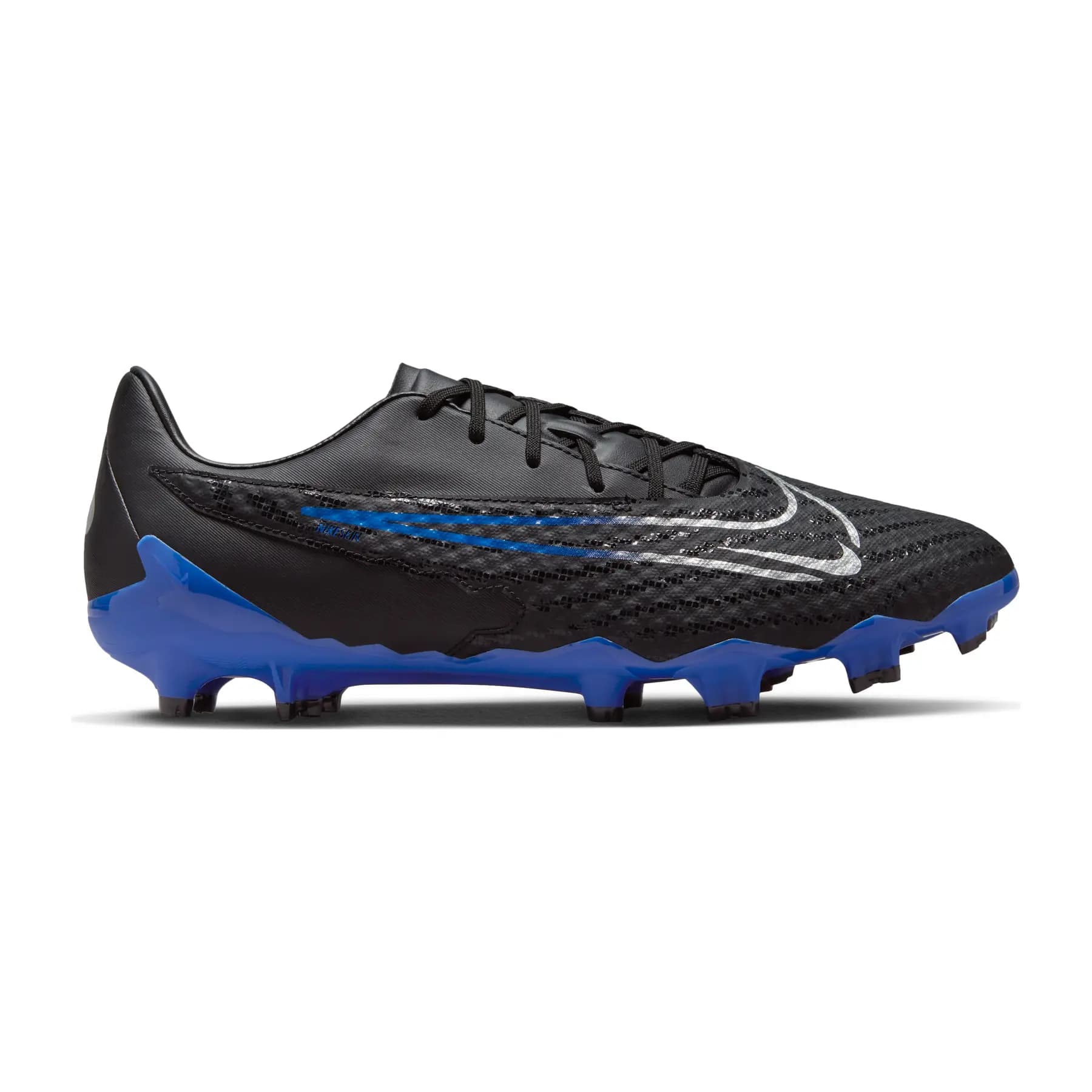 nike Phantom