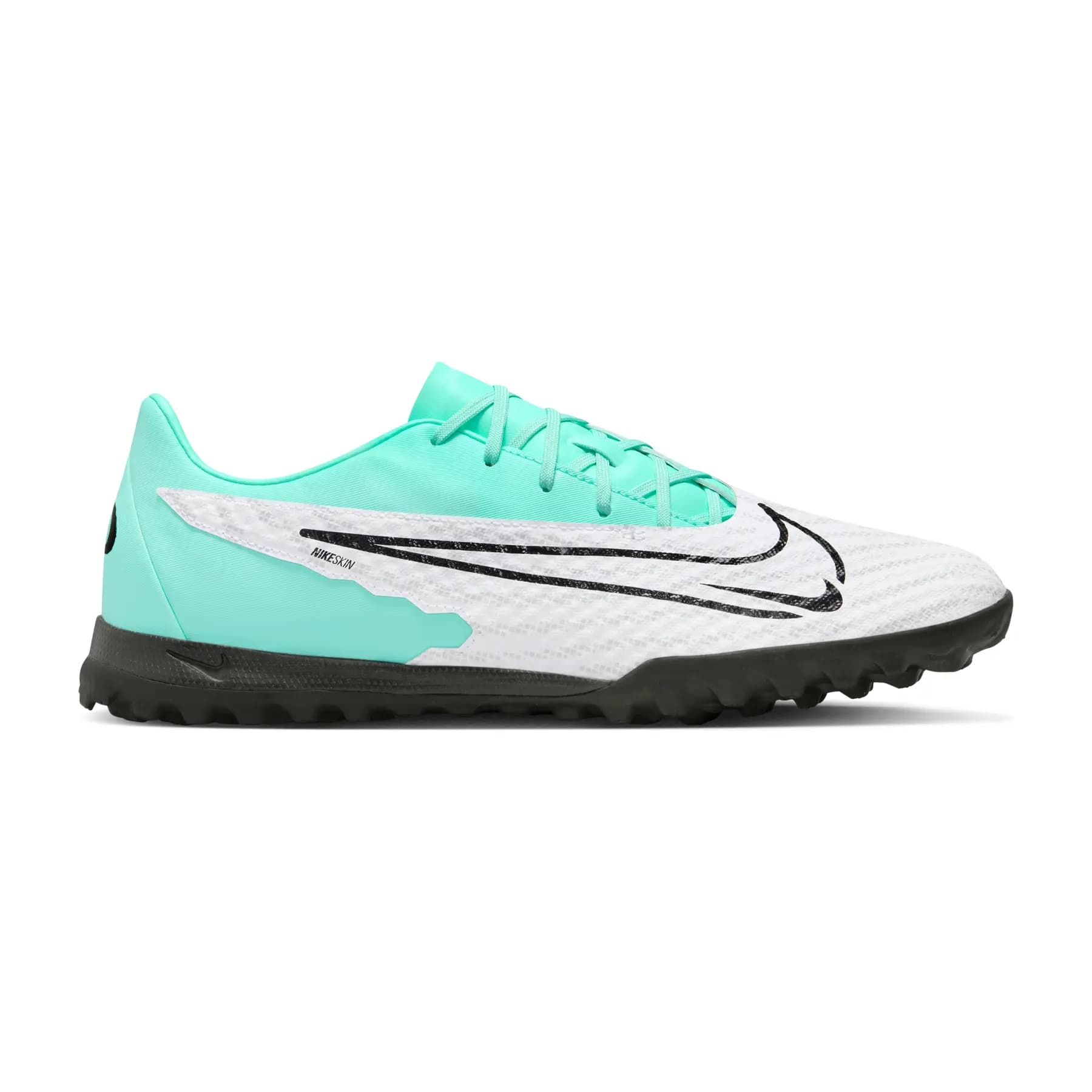 nike phantom gx mg - peak ready pack