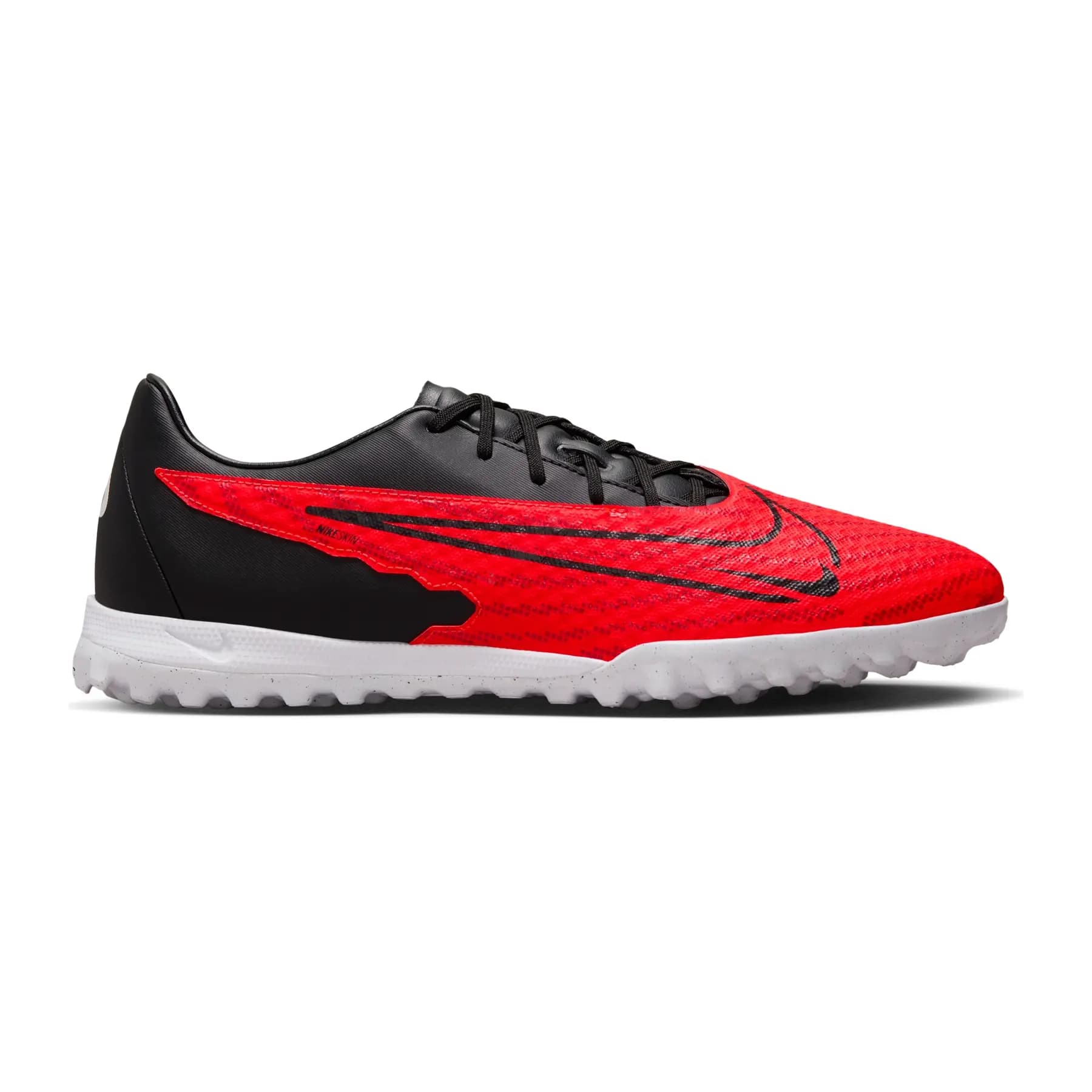 nike Phantom