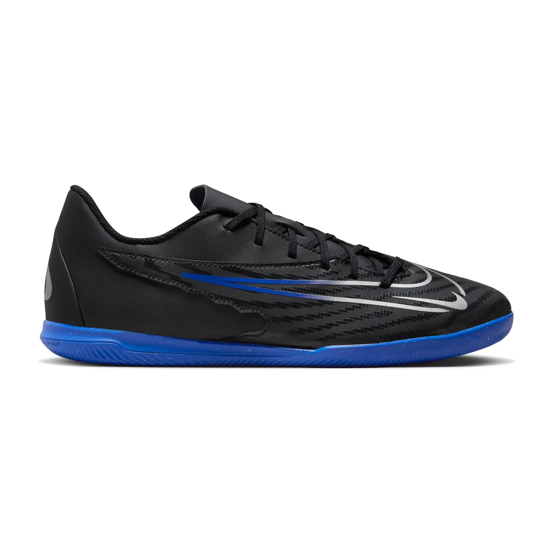 nike Phantom