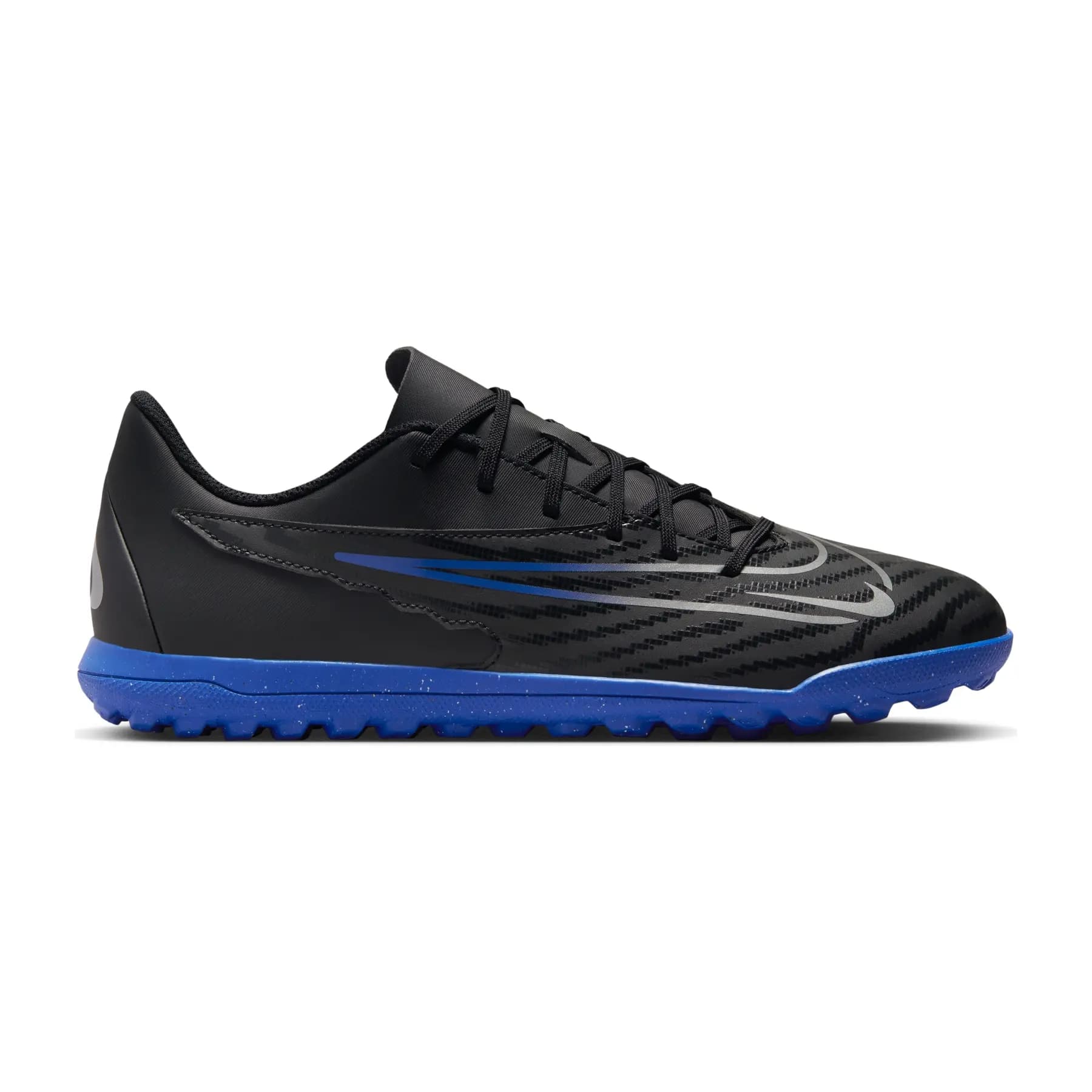 nike Phantom