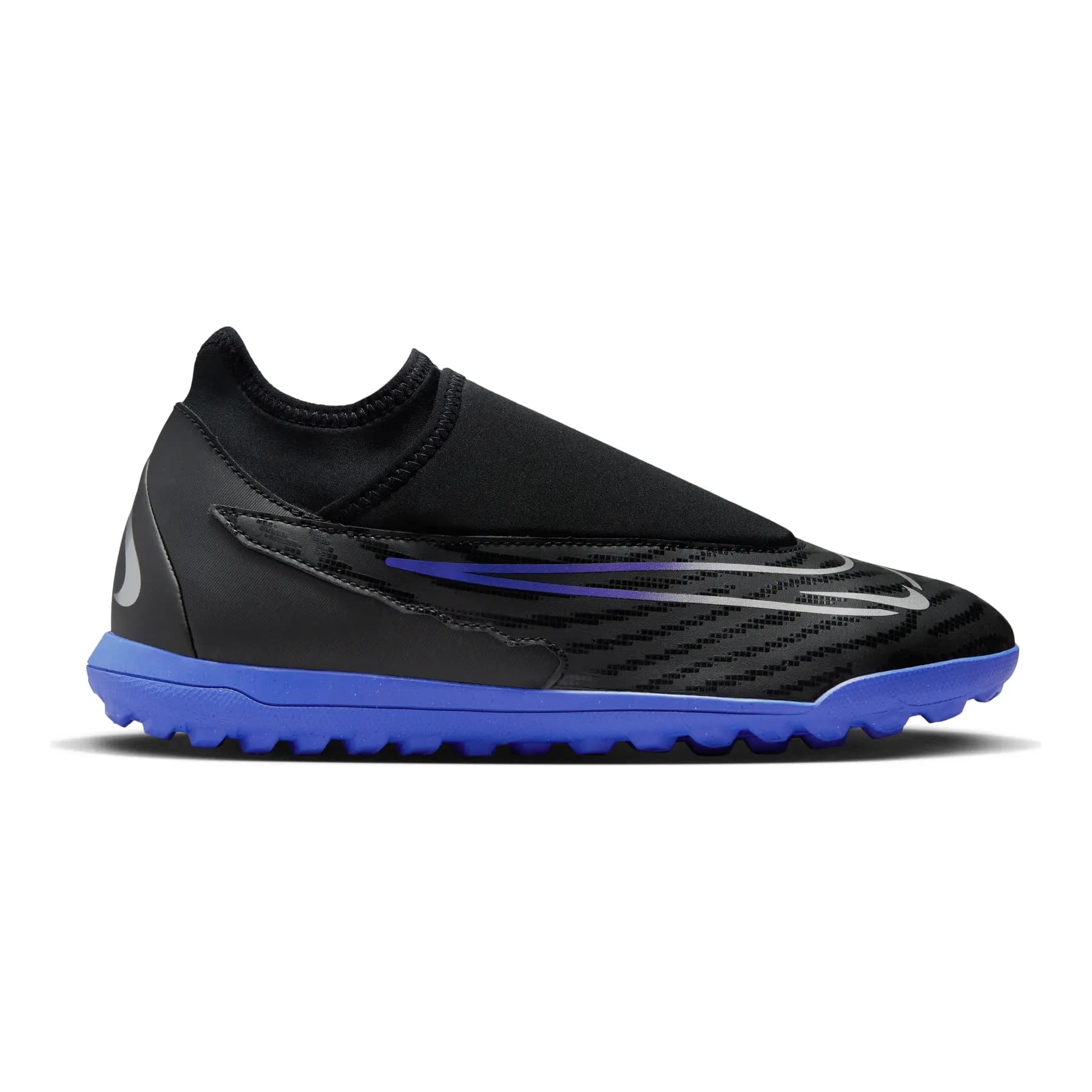 nike phantom gx