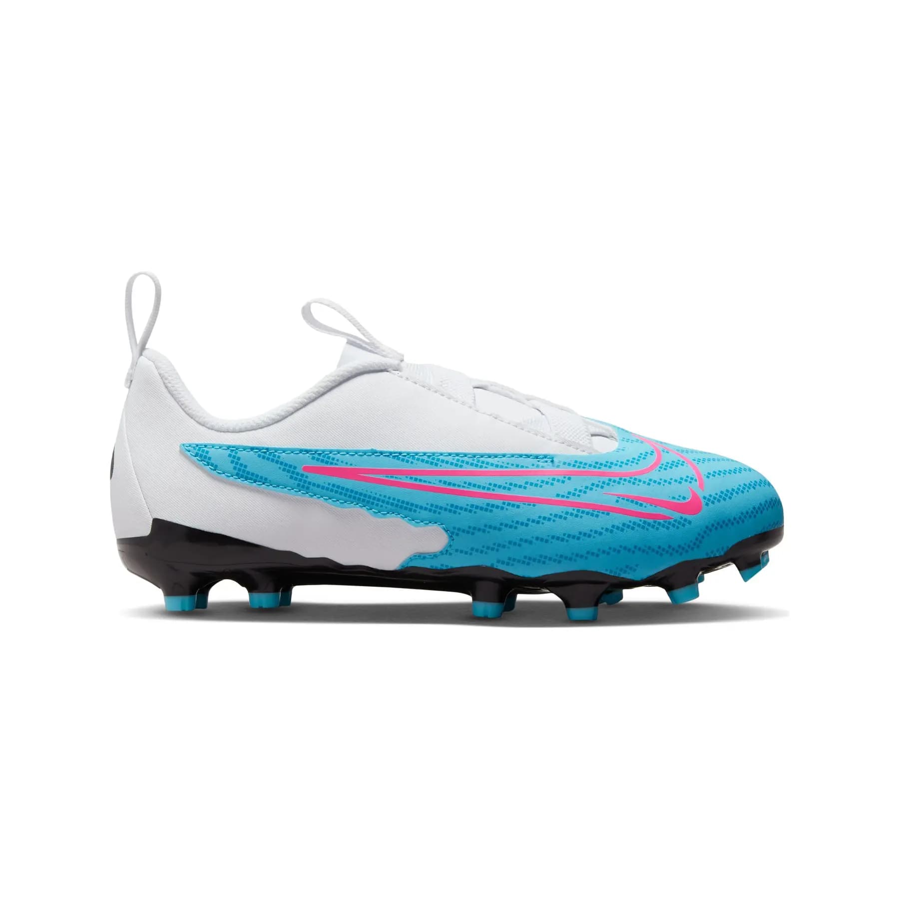nike phantom gx mg - blast pack