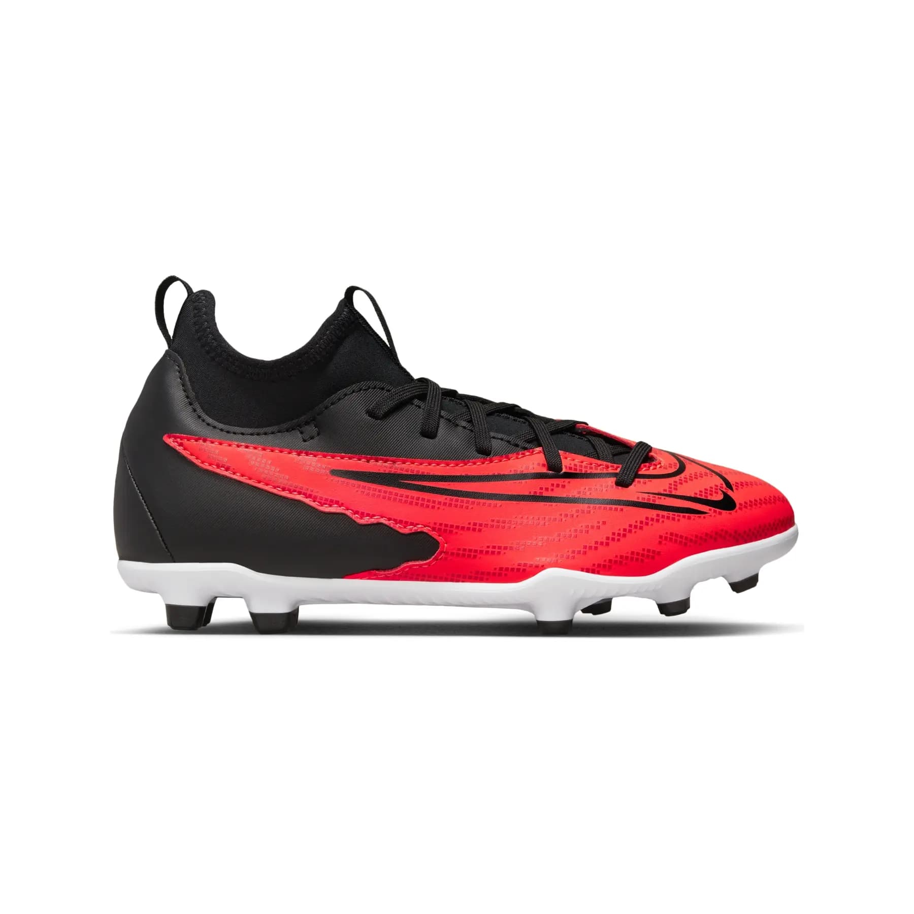 nike Phantom