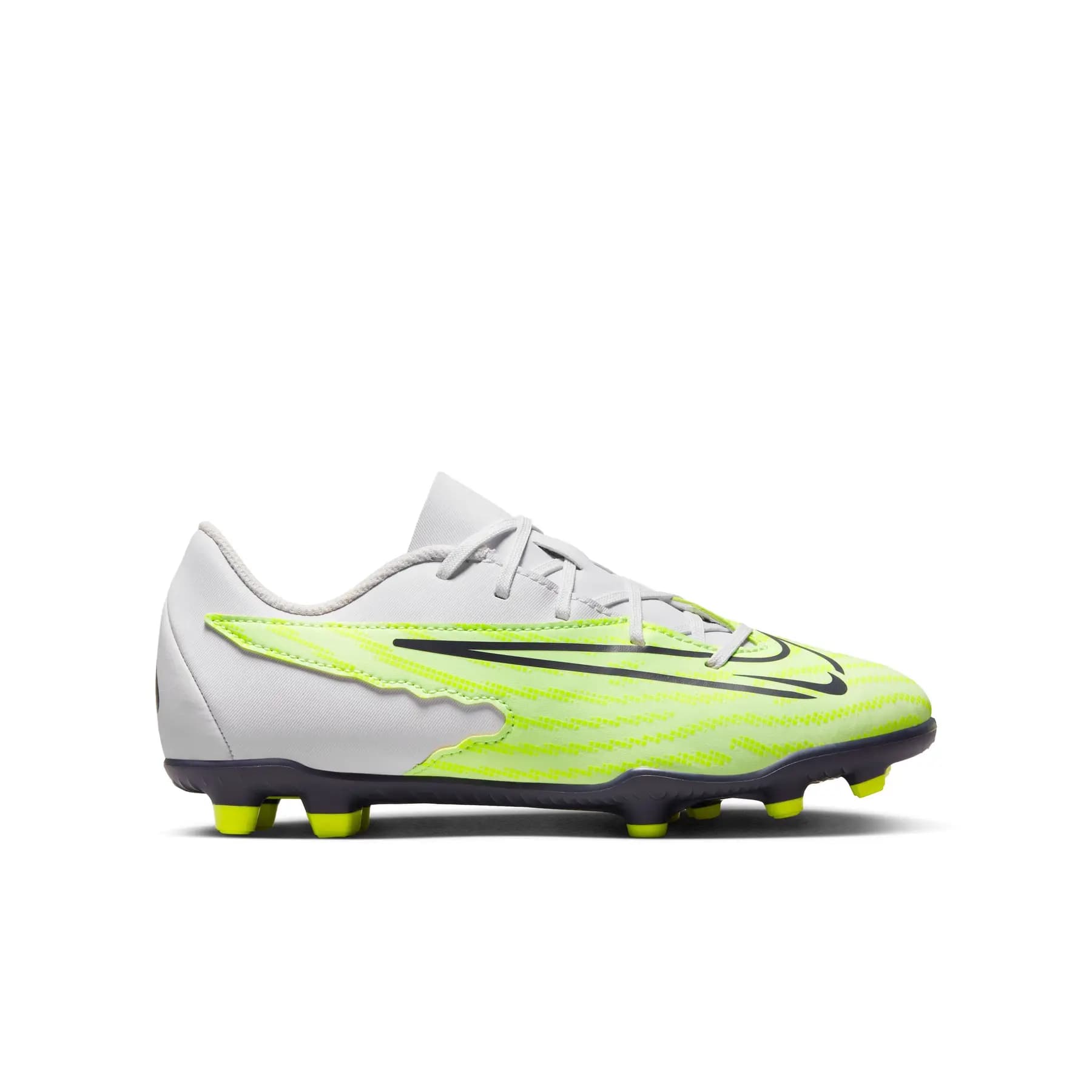 nike Phantom