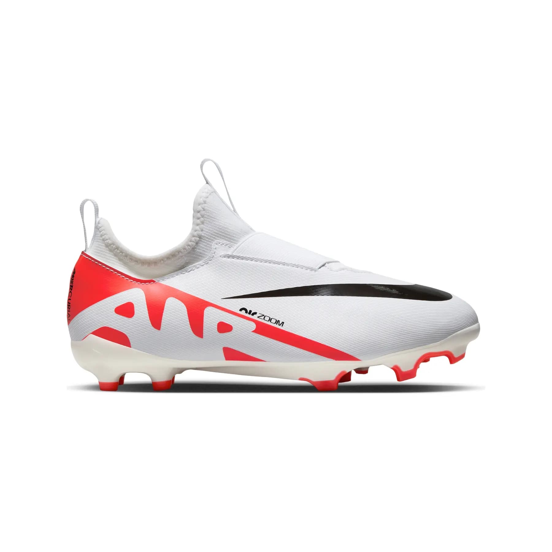 nike mercurial vapor 15 mg - ready pack