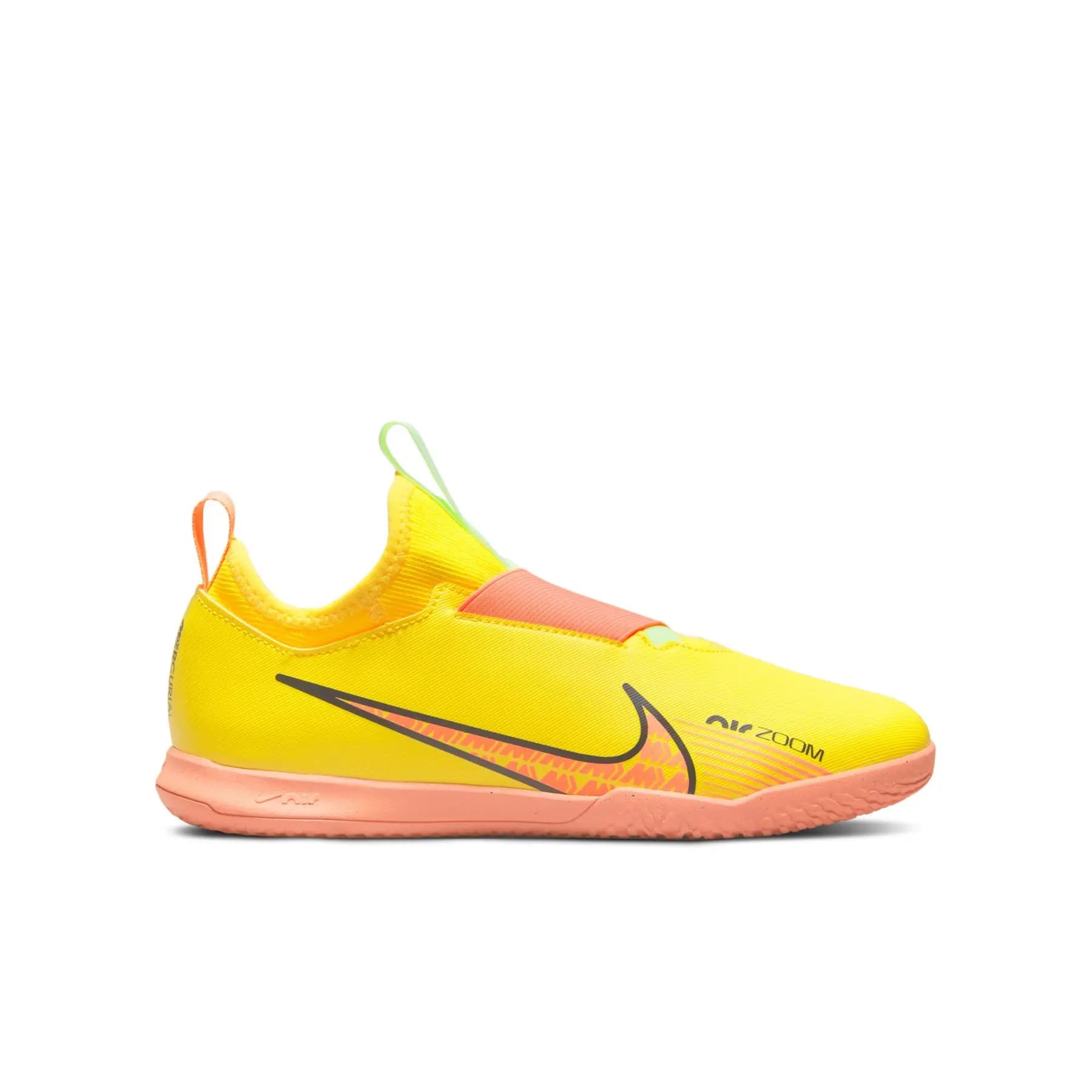 nike Mercurial