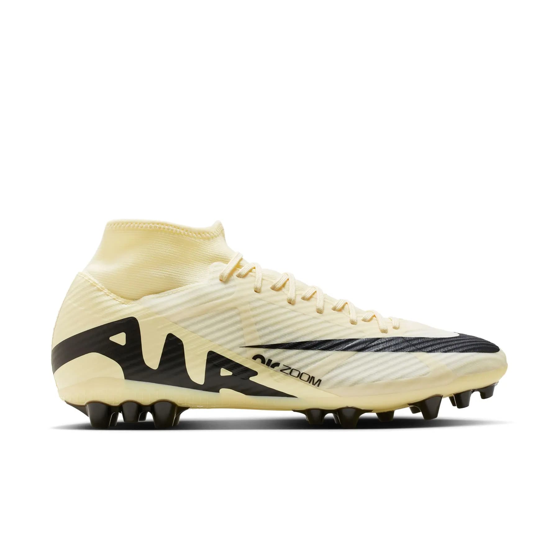 nike Mercurial