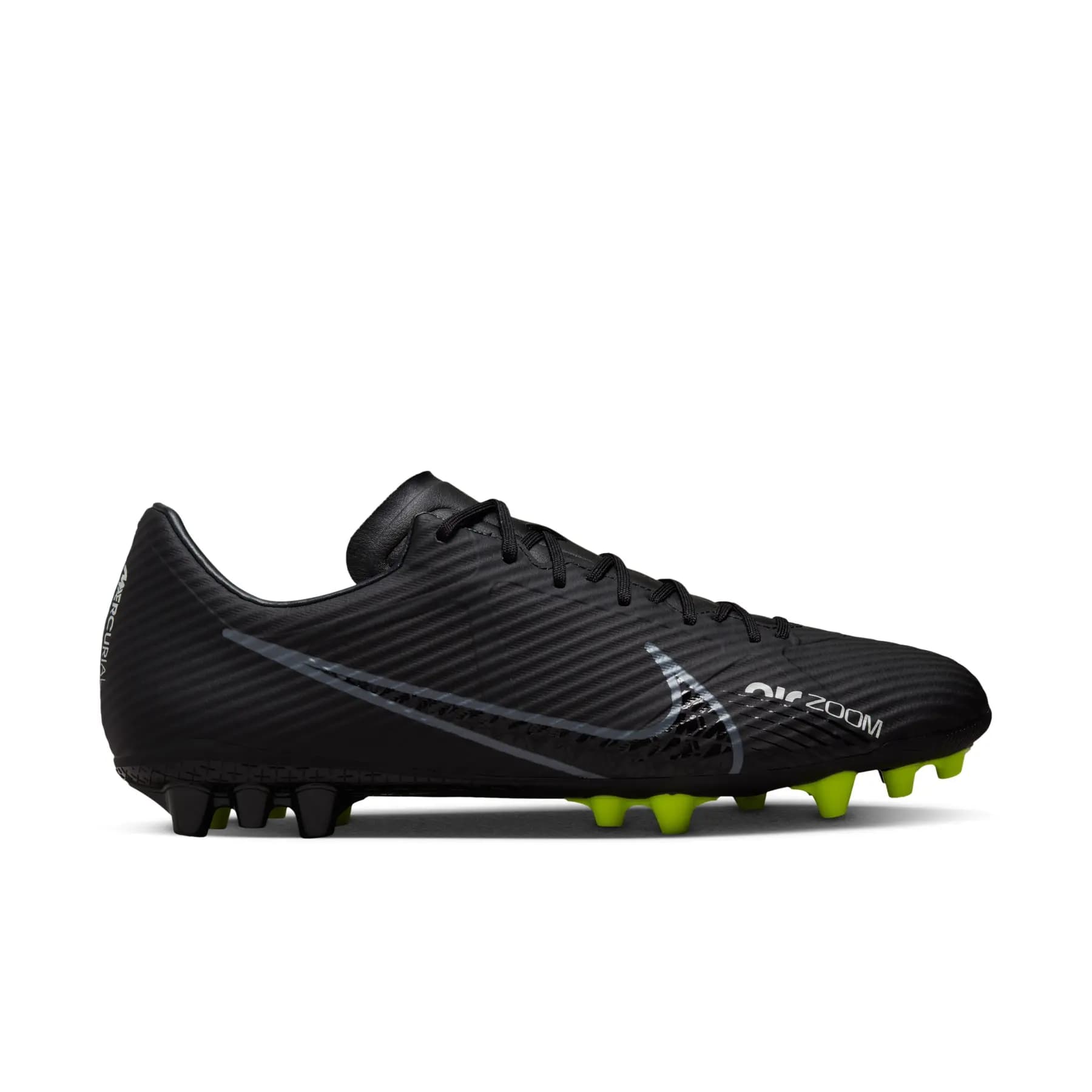 nike zoom mercurial vapor 15 - shadow pack