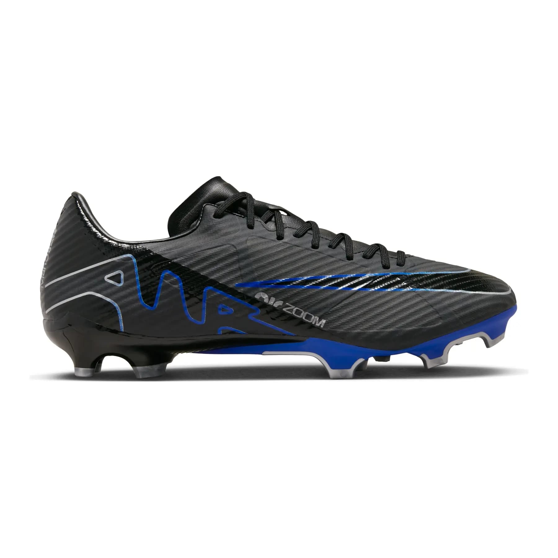 nike Mercurial