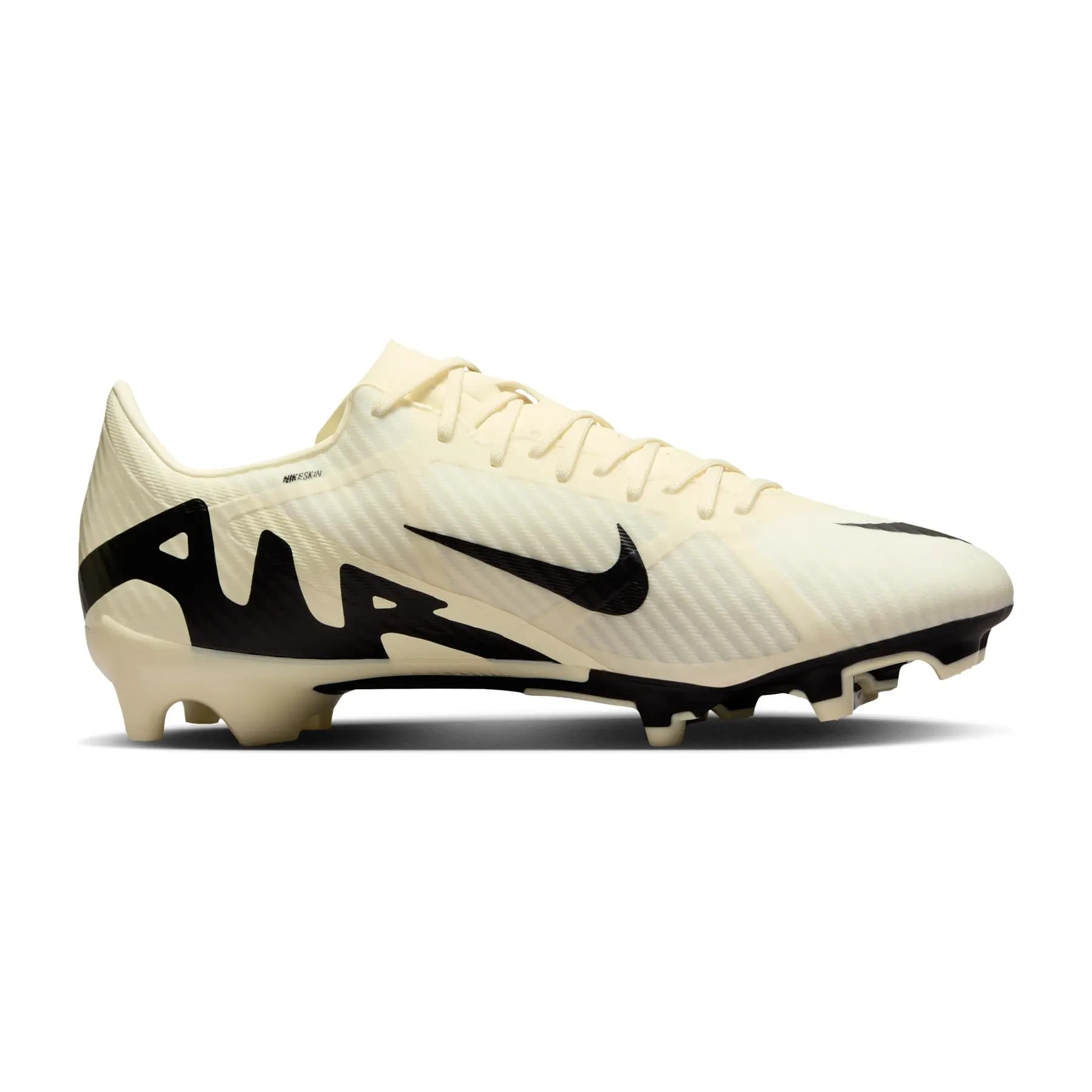 nike Mercurial