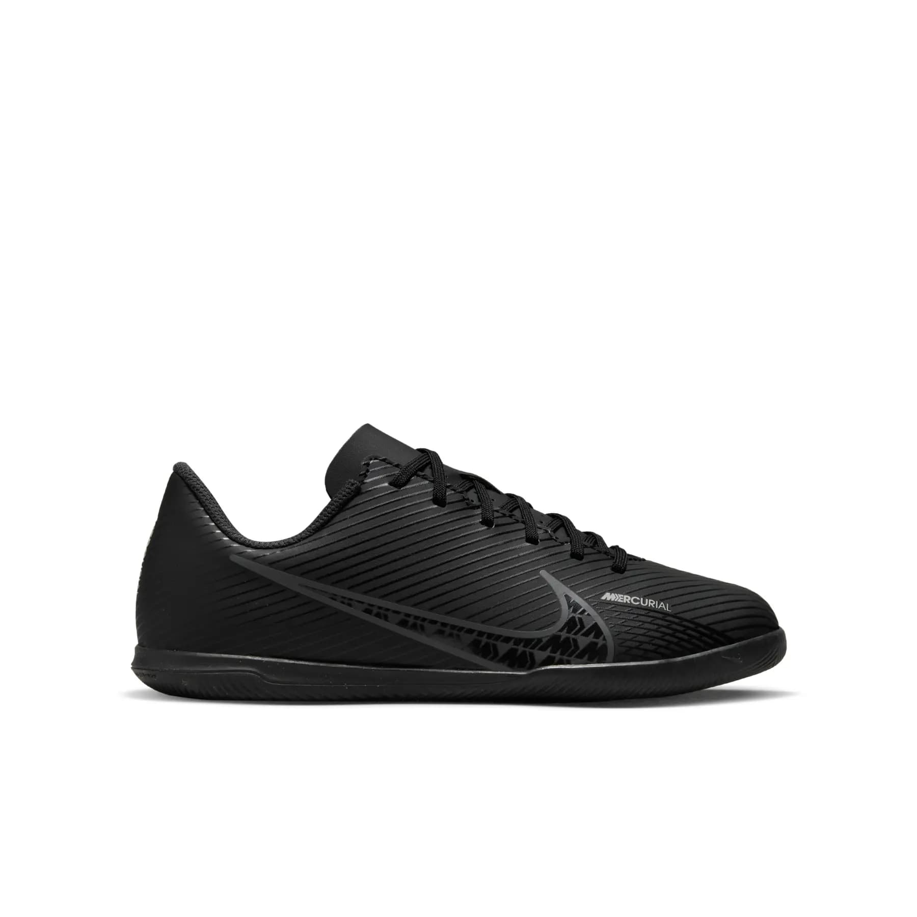 nike mercurial vapor 15 - shadow pack