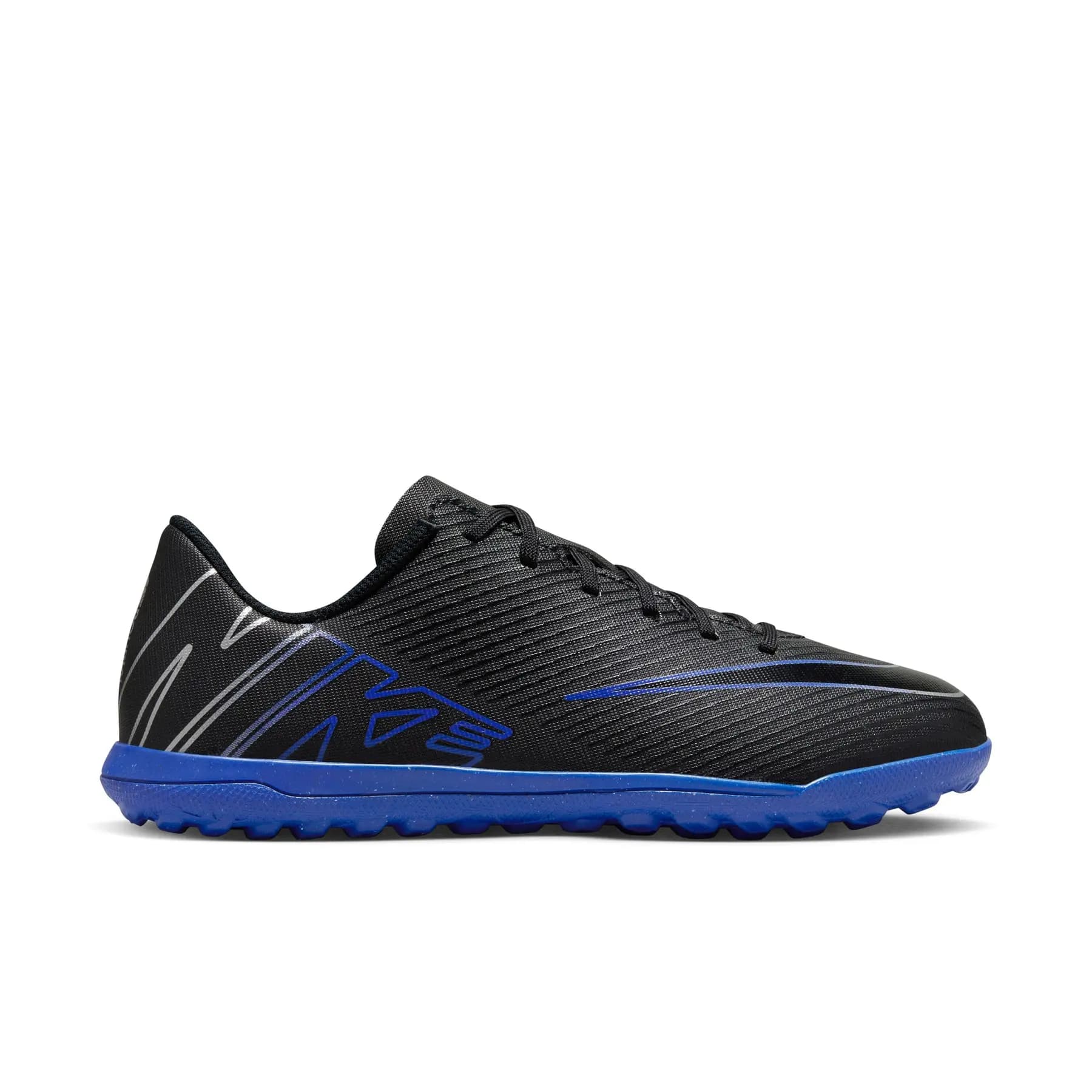 nike Mercurial