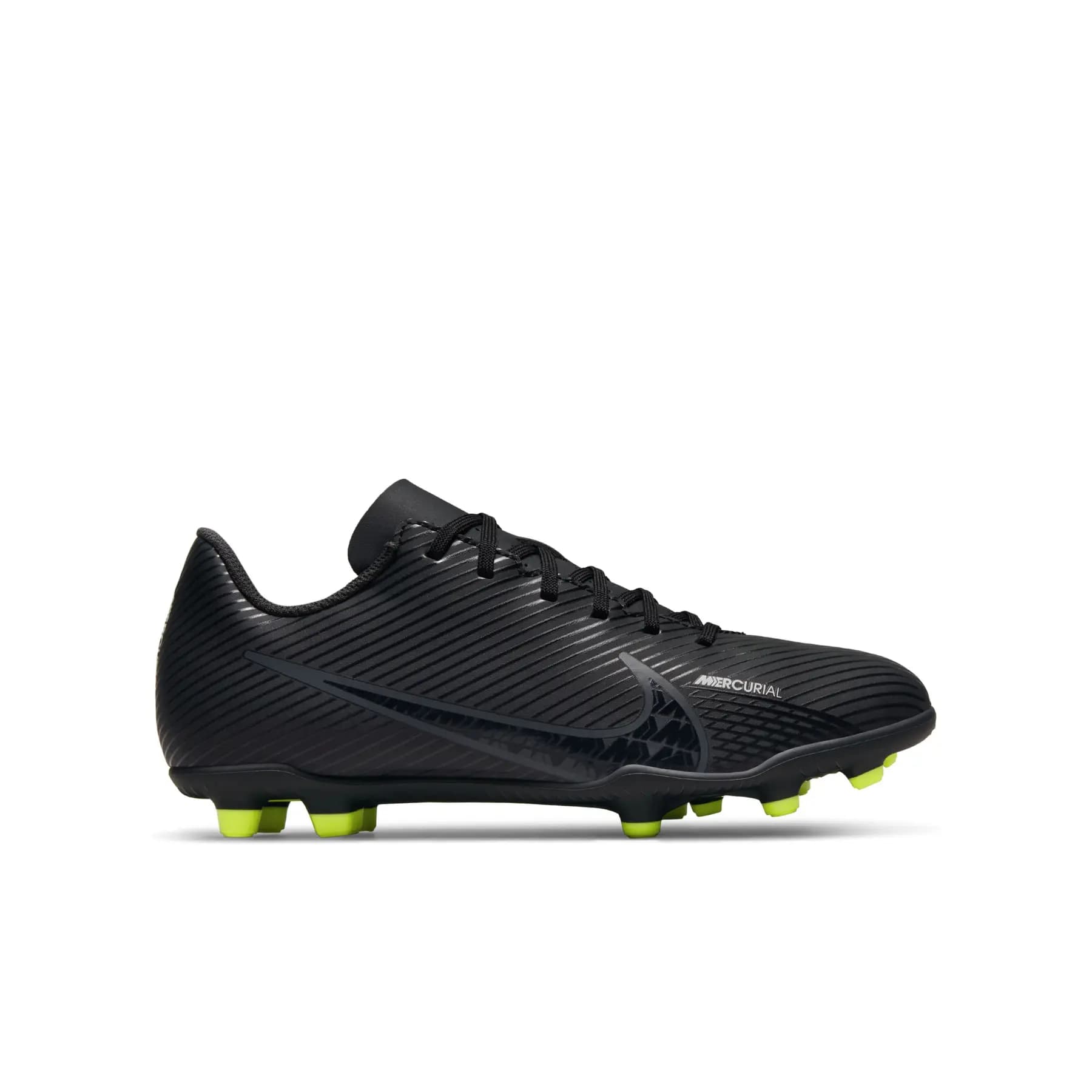 nike mercurial vapor 15 - shadow pack