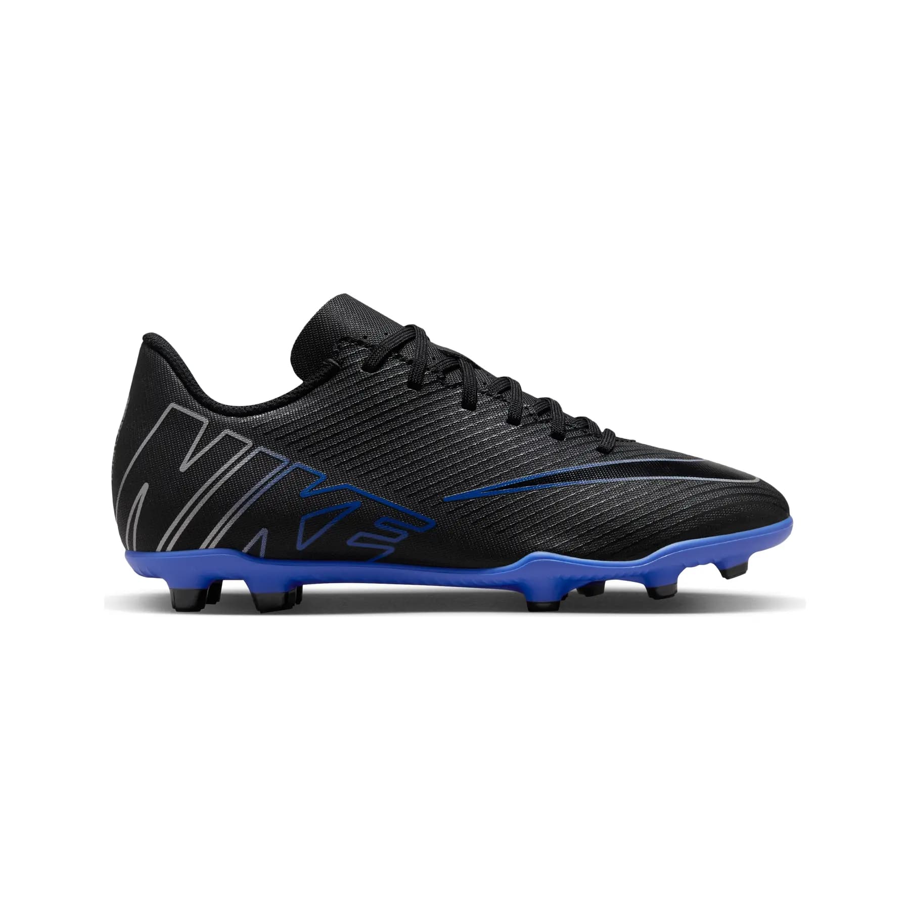 nike Mercurial