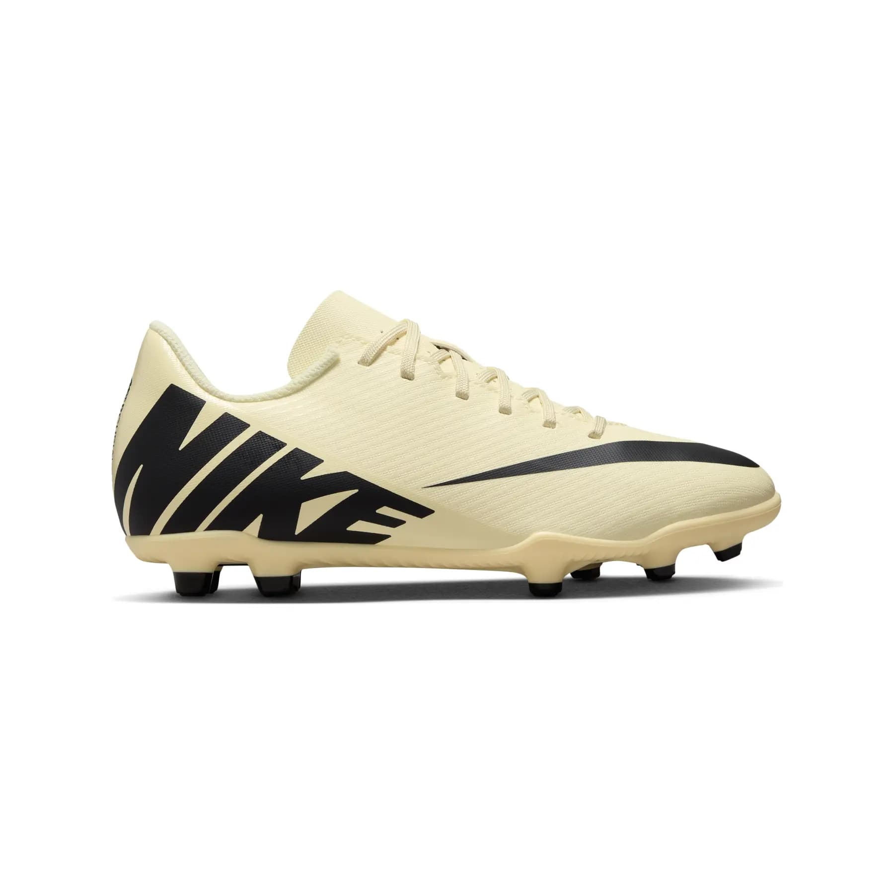 nike mercurial vapor 15 mg