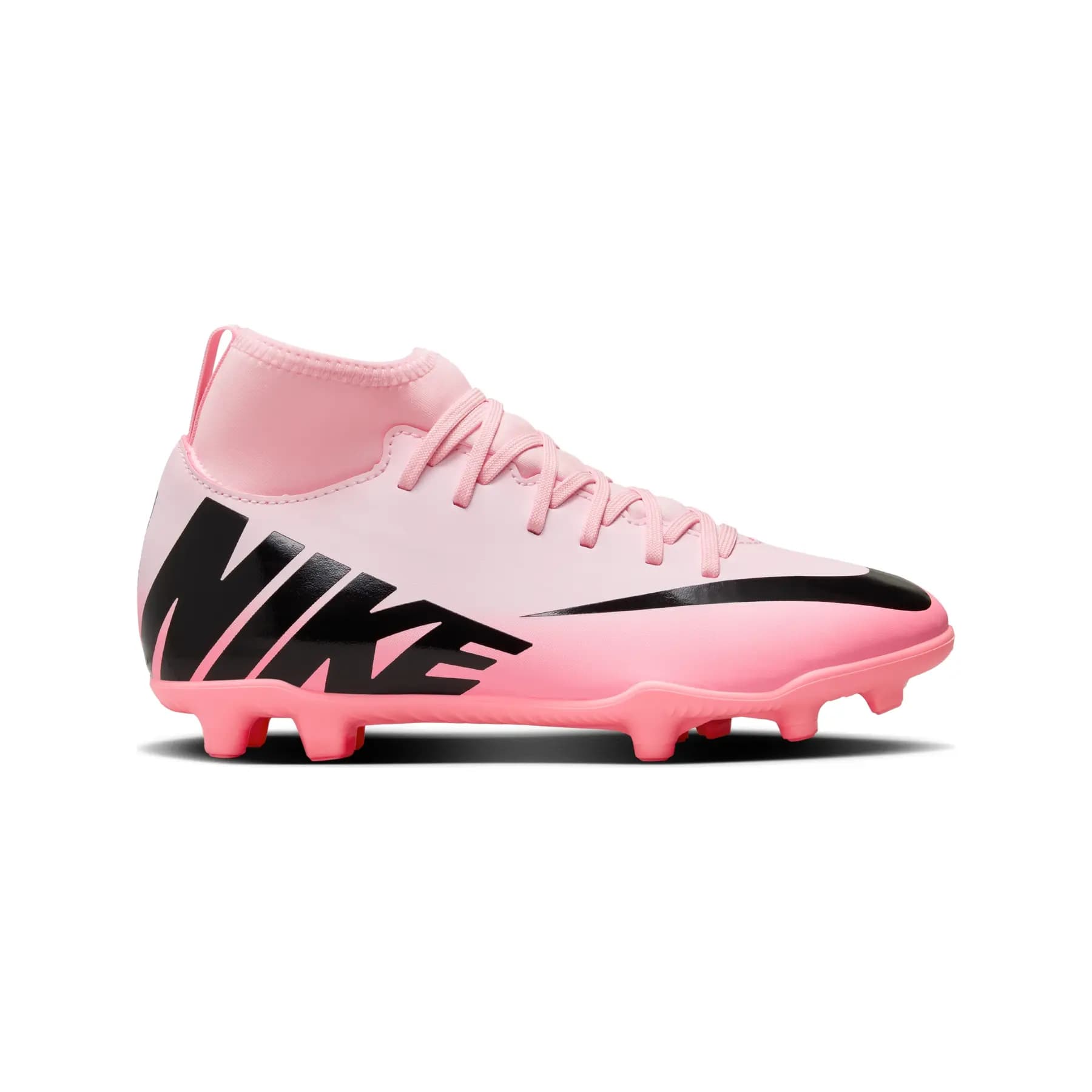 nike mercurial superfly 9 mg
