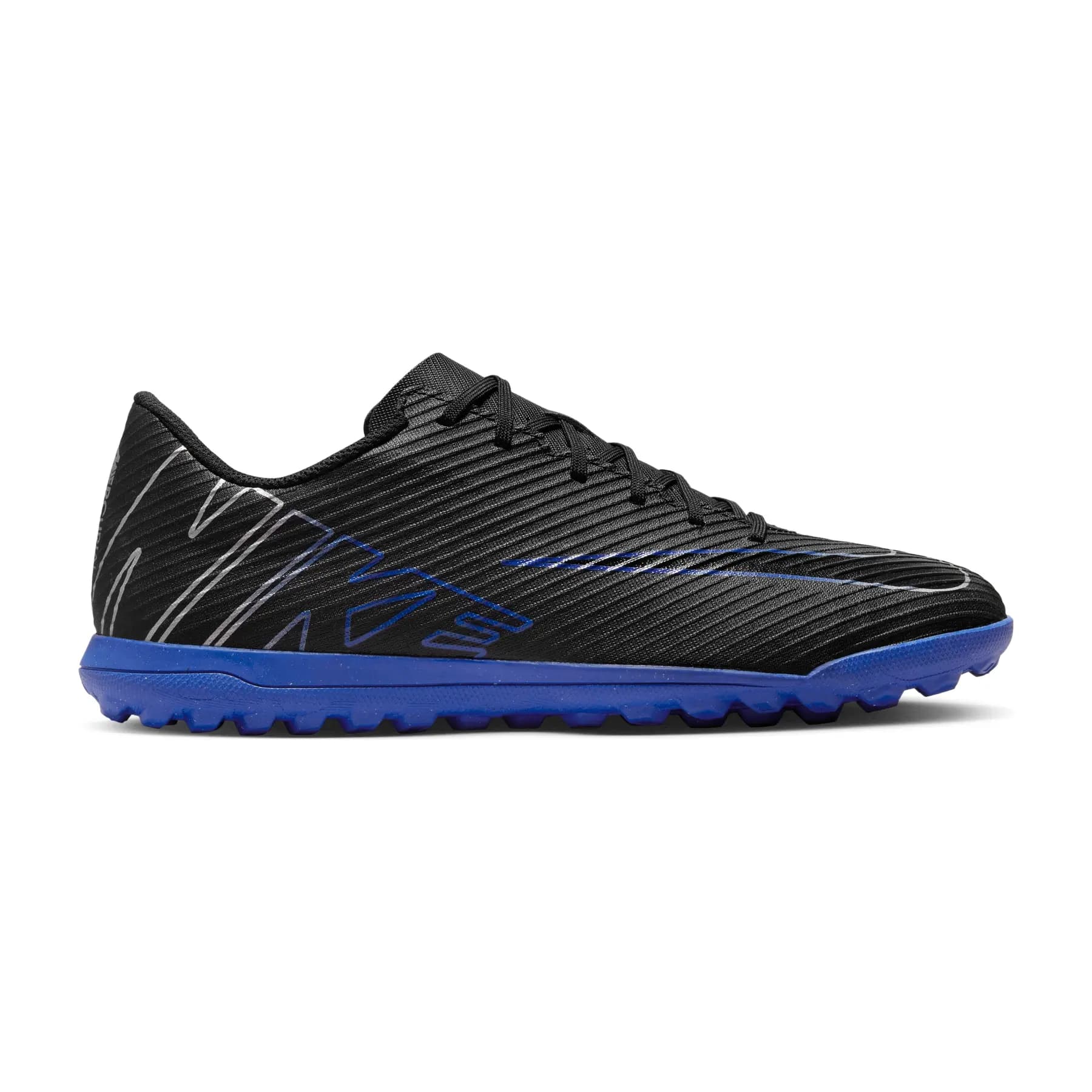 nike mercurial vapor 15