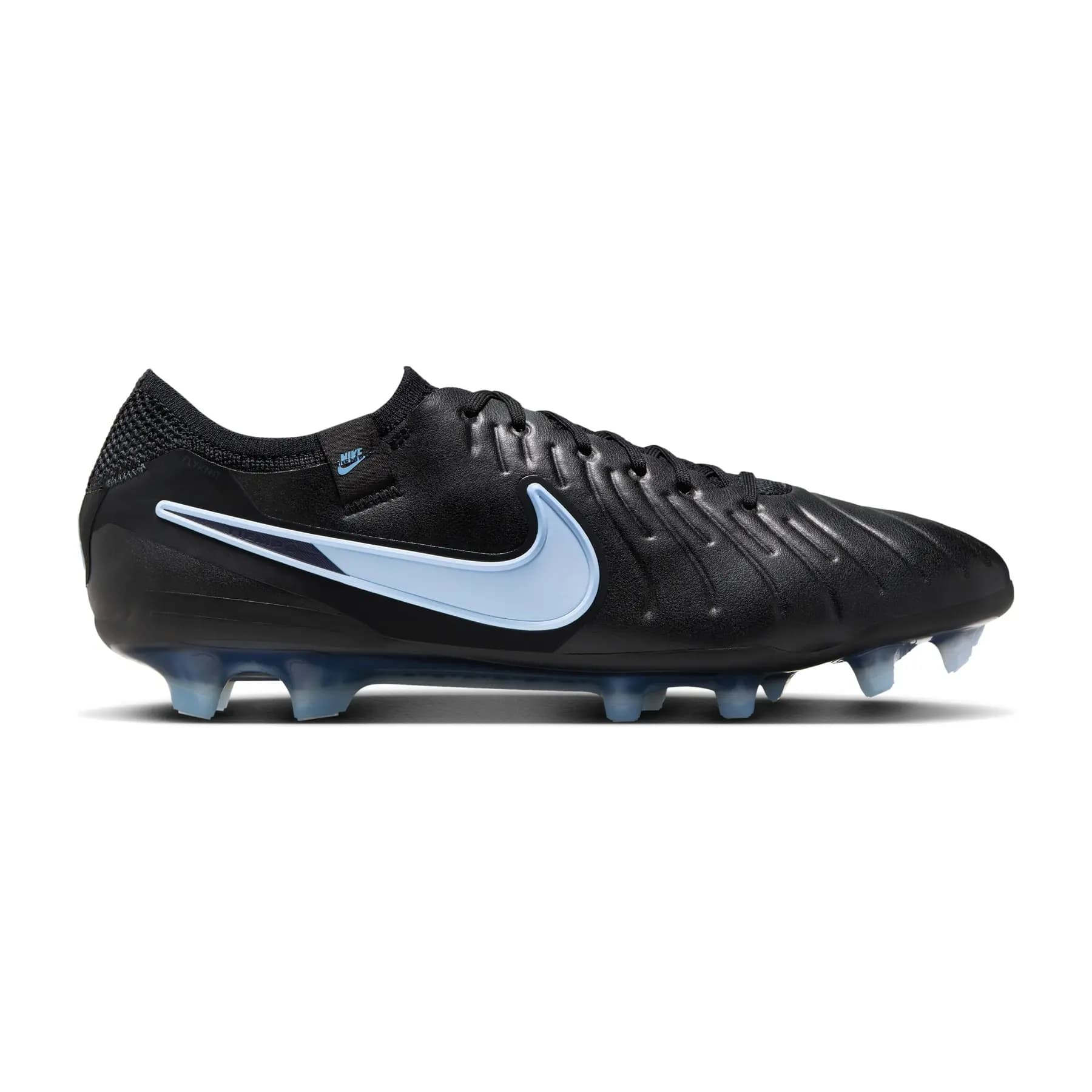 nike Tiempo