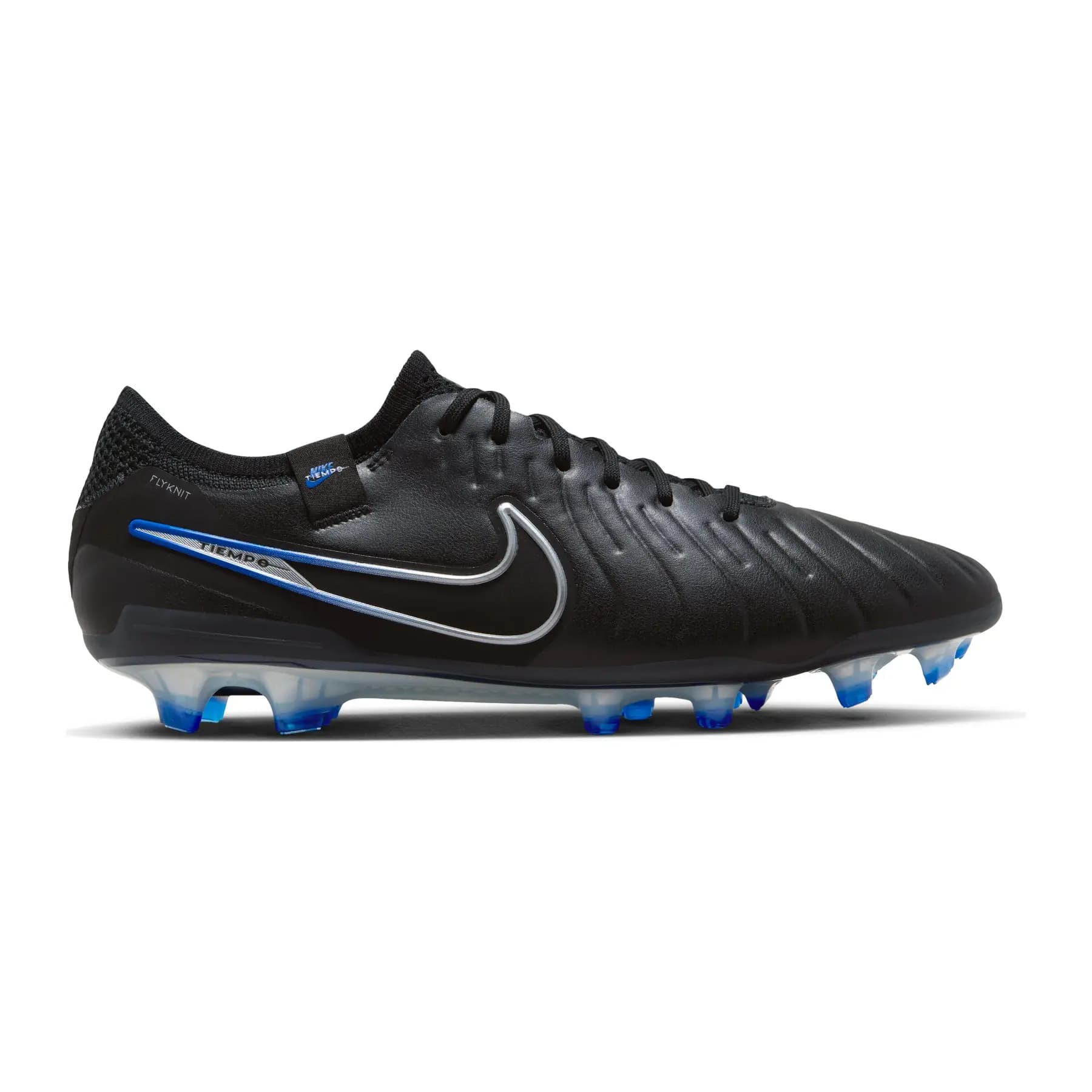 nike Tiempo