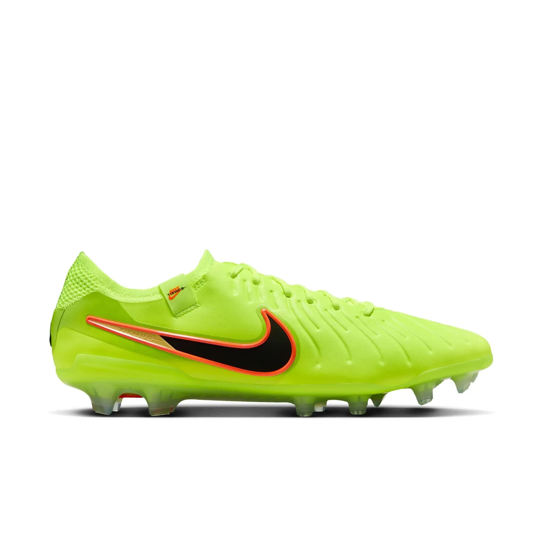 nike Tiempo