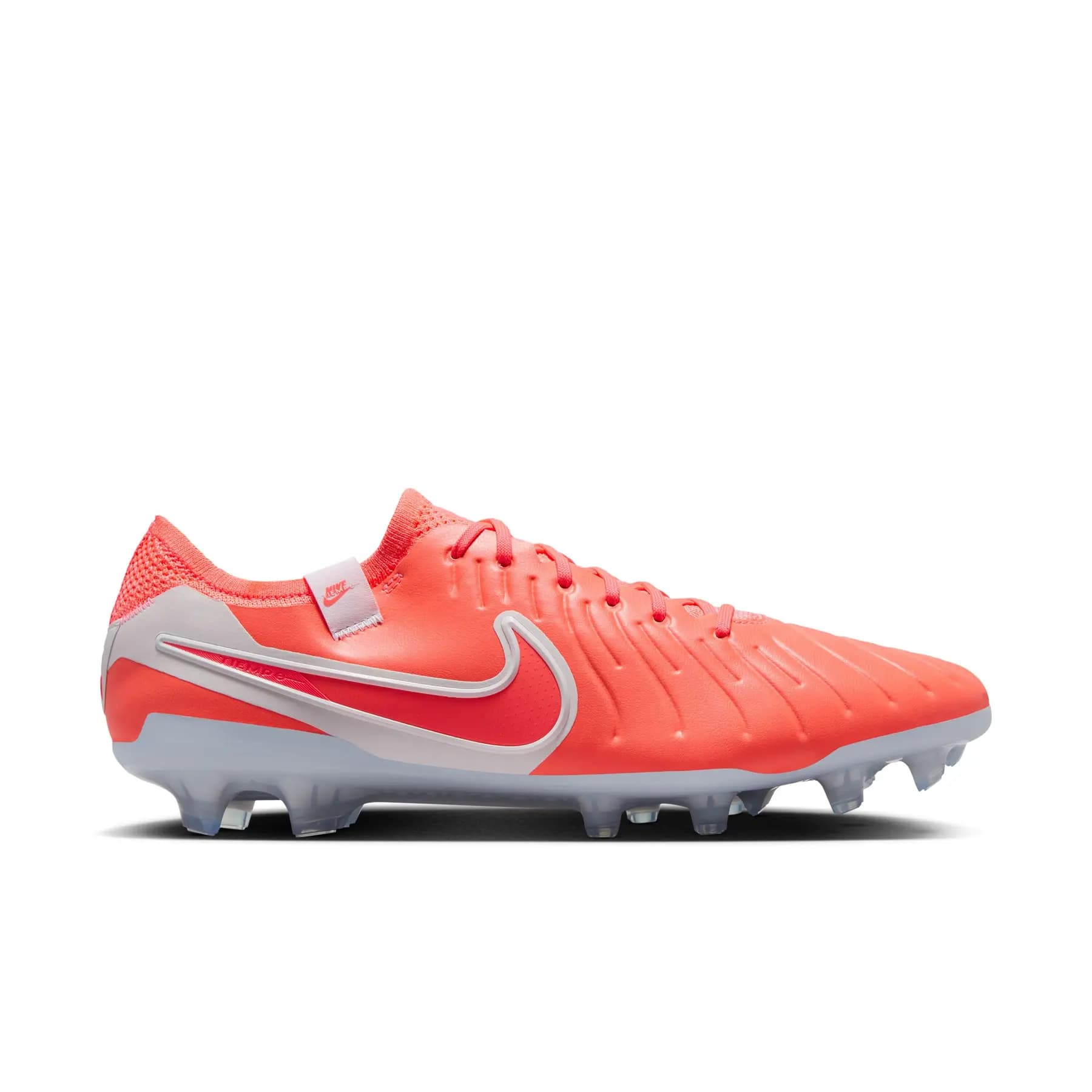 nike legend 10