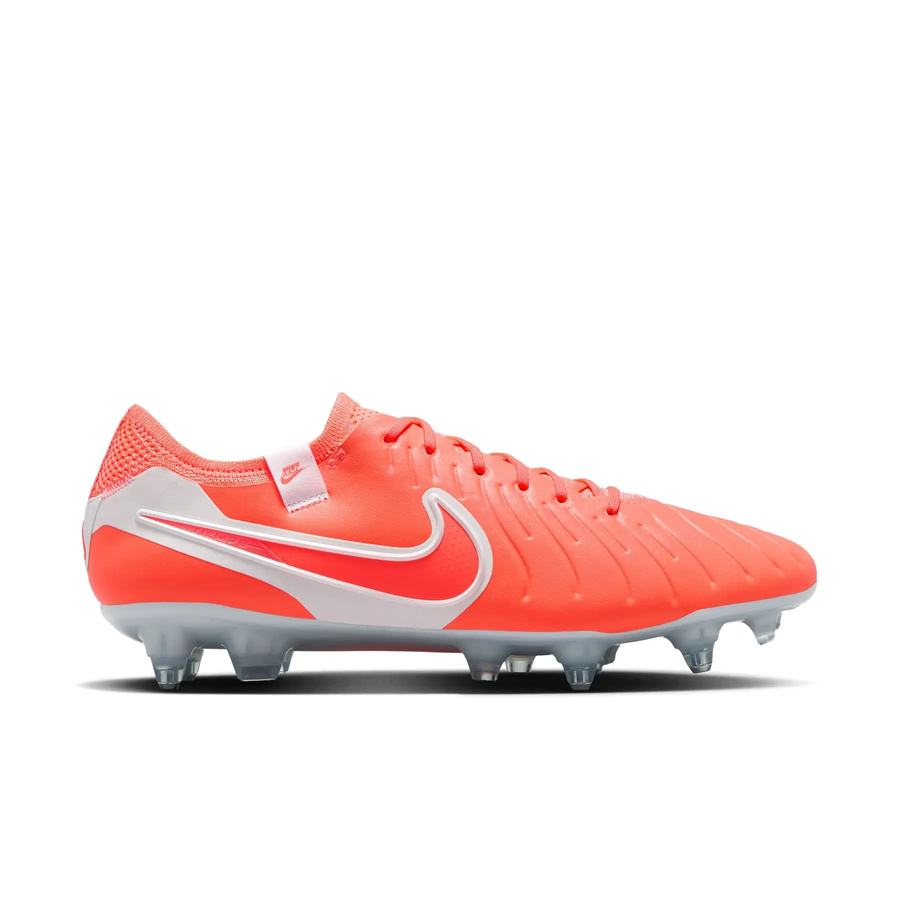 nike legend 10 ac