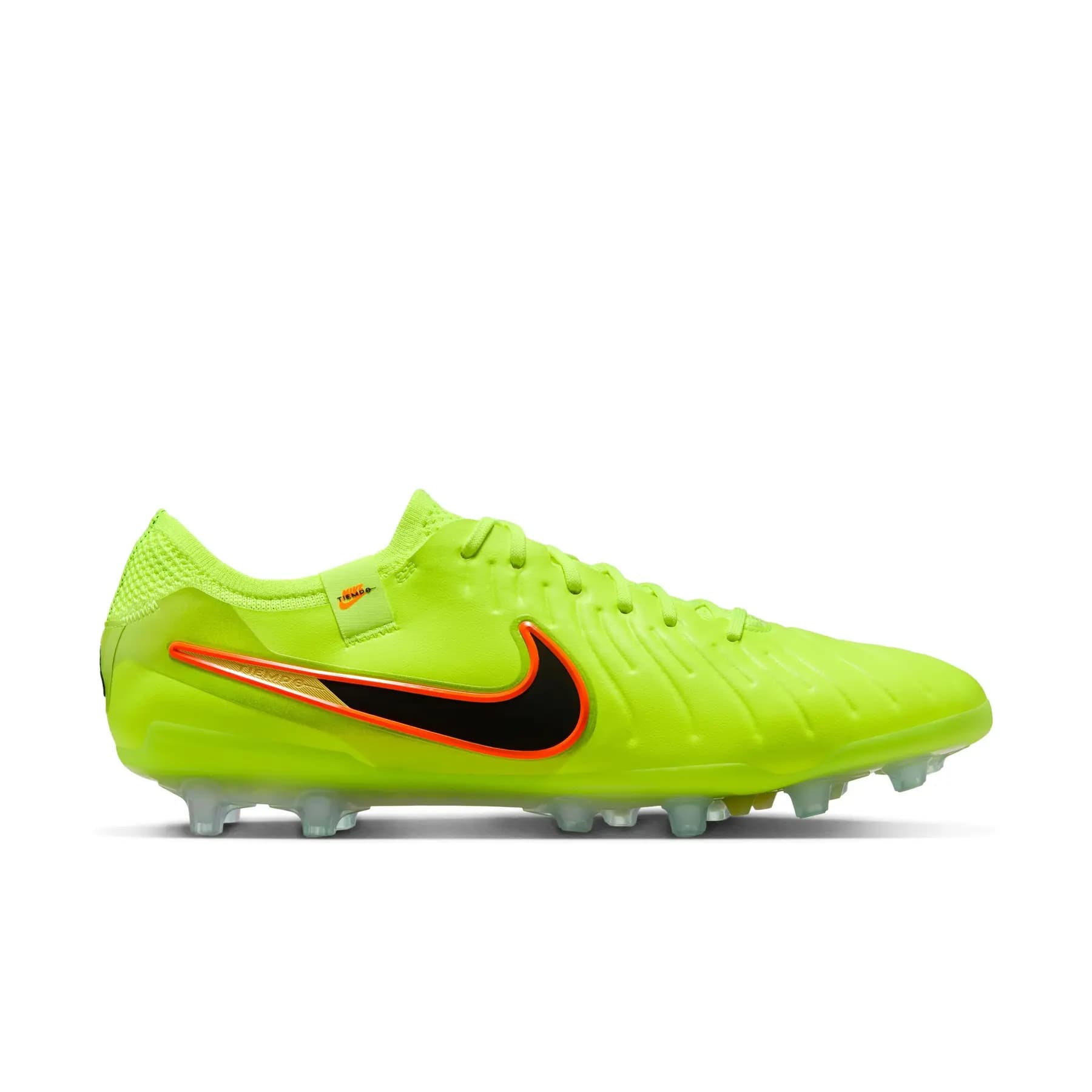 nike Tiempo