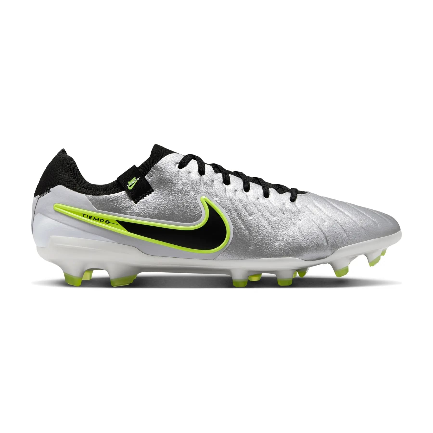 nike Tiempo