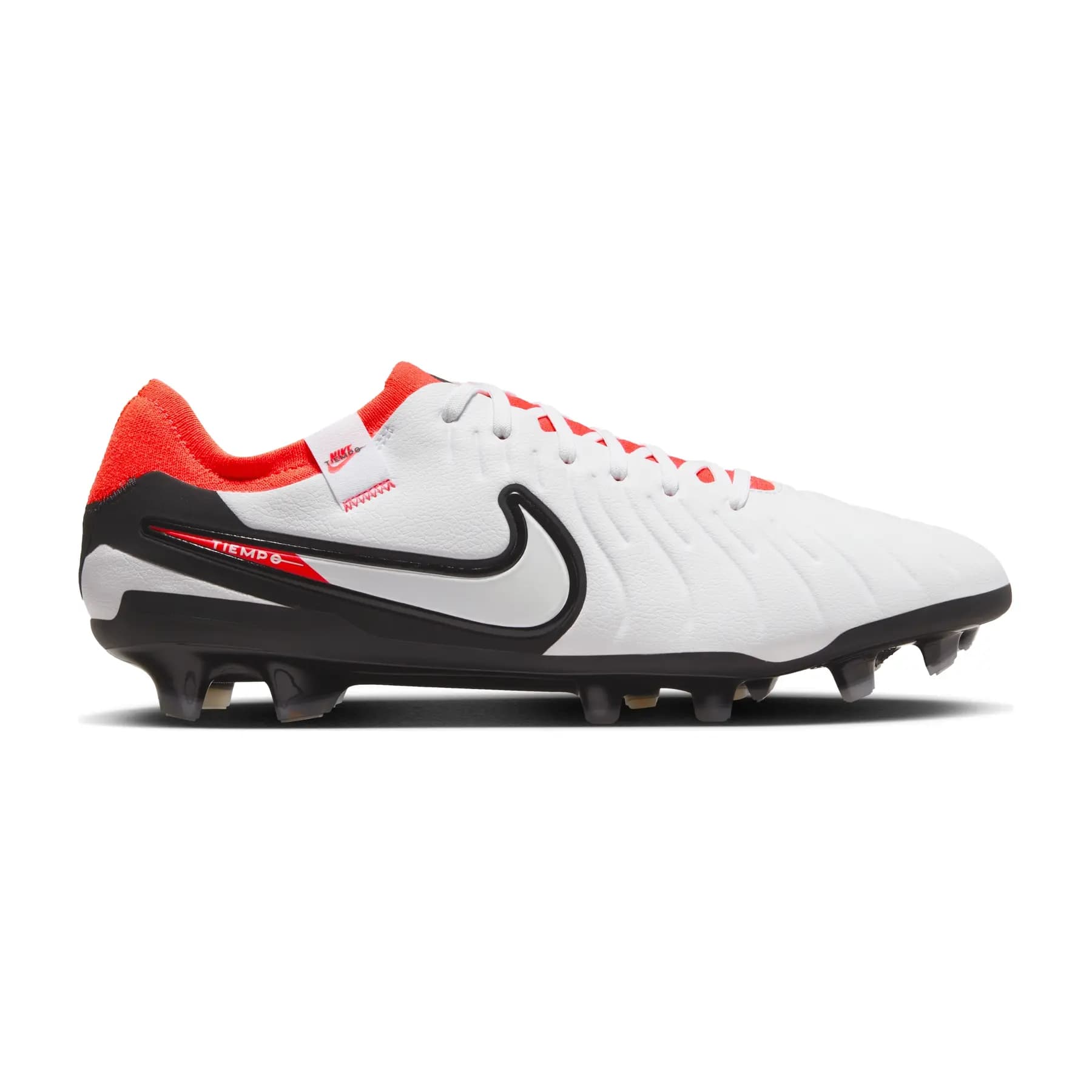 nike tiempo legend 10 - ready pack