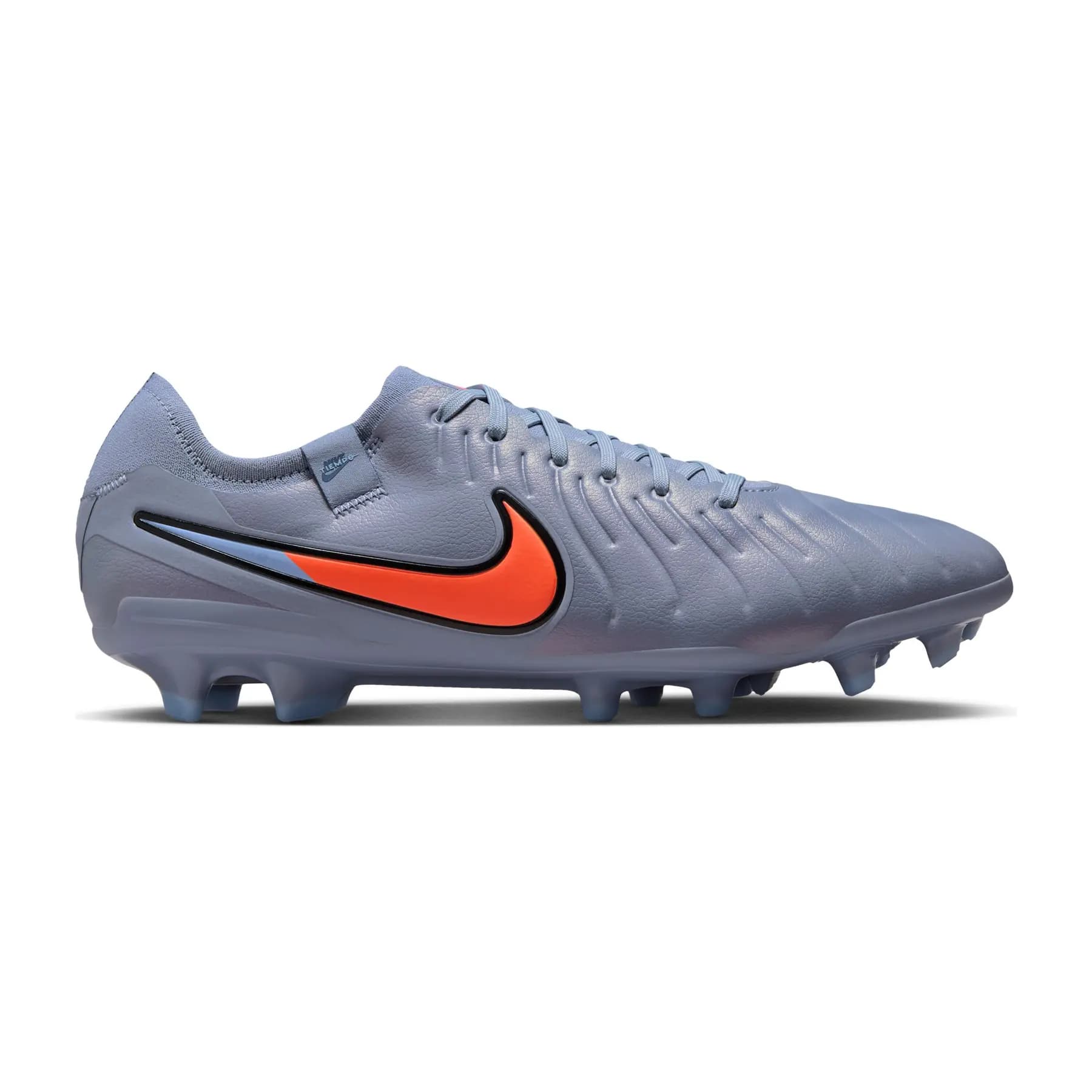 nike Tiempo