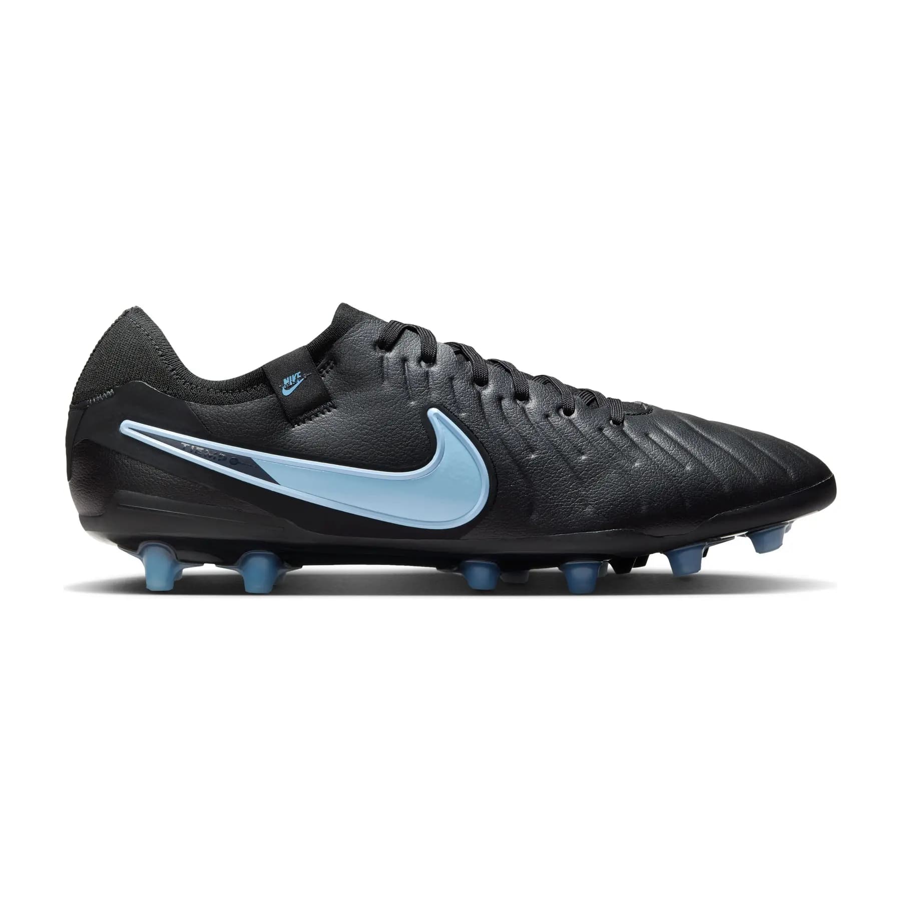 nike Tiempo