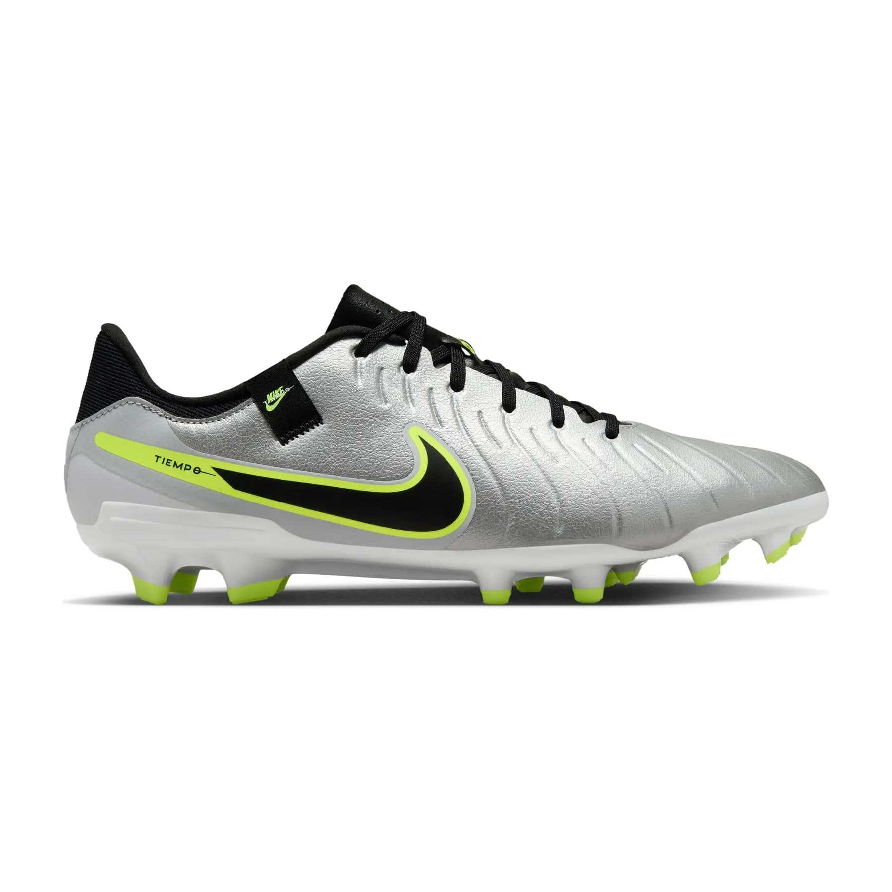 nike Tiempo