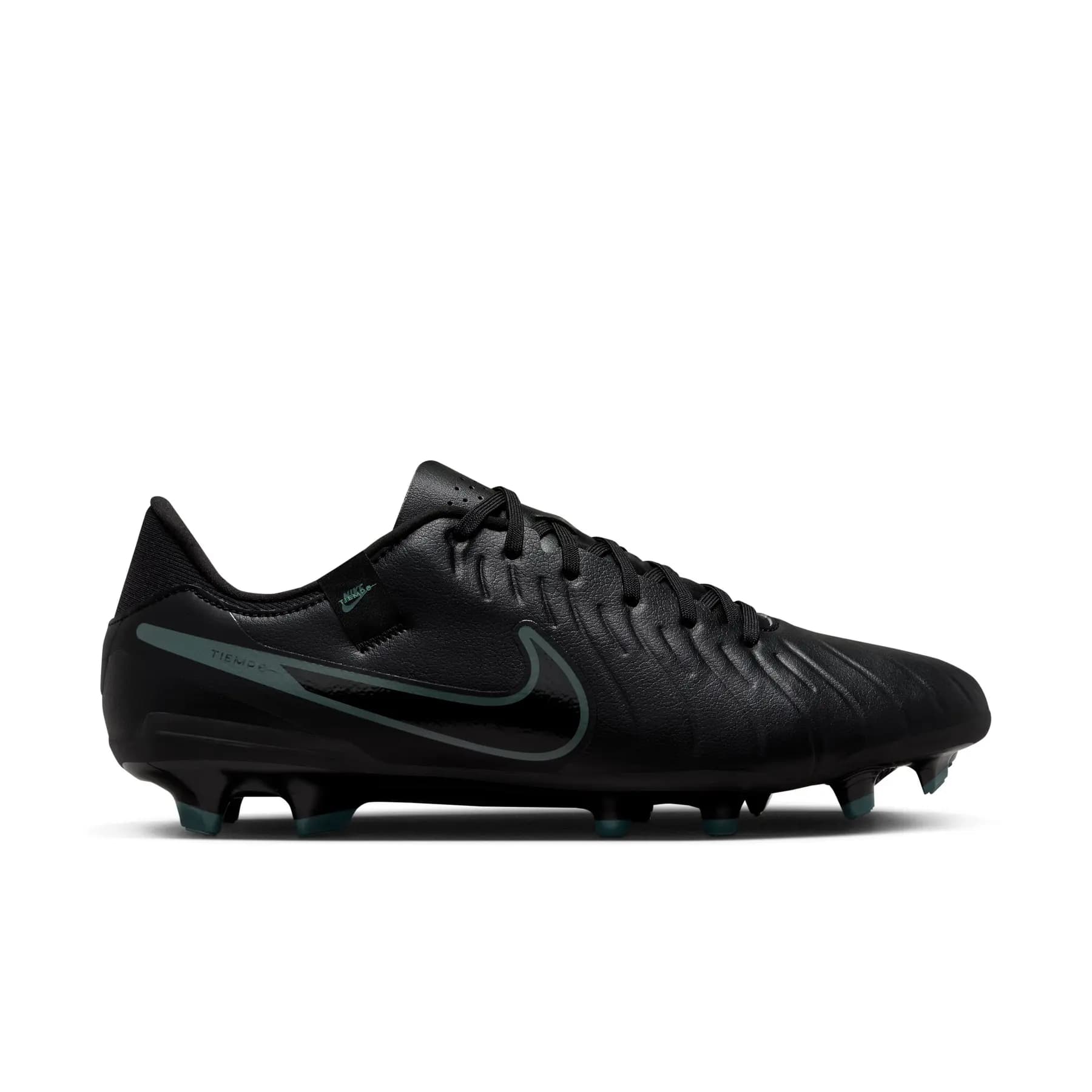 nike Tiempo
