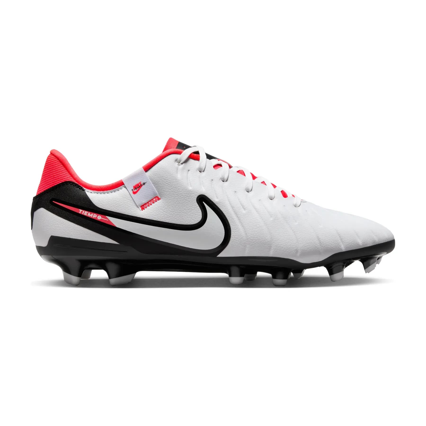 nike tiempo legend 10 - ready pack