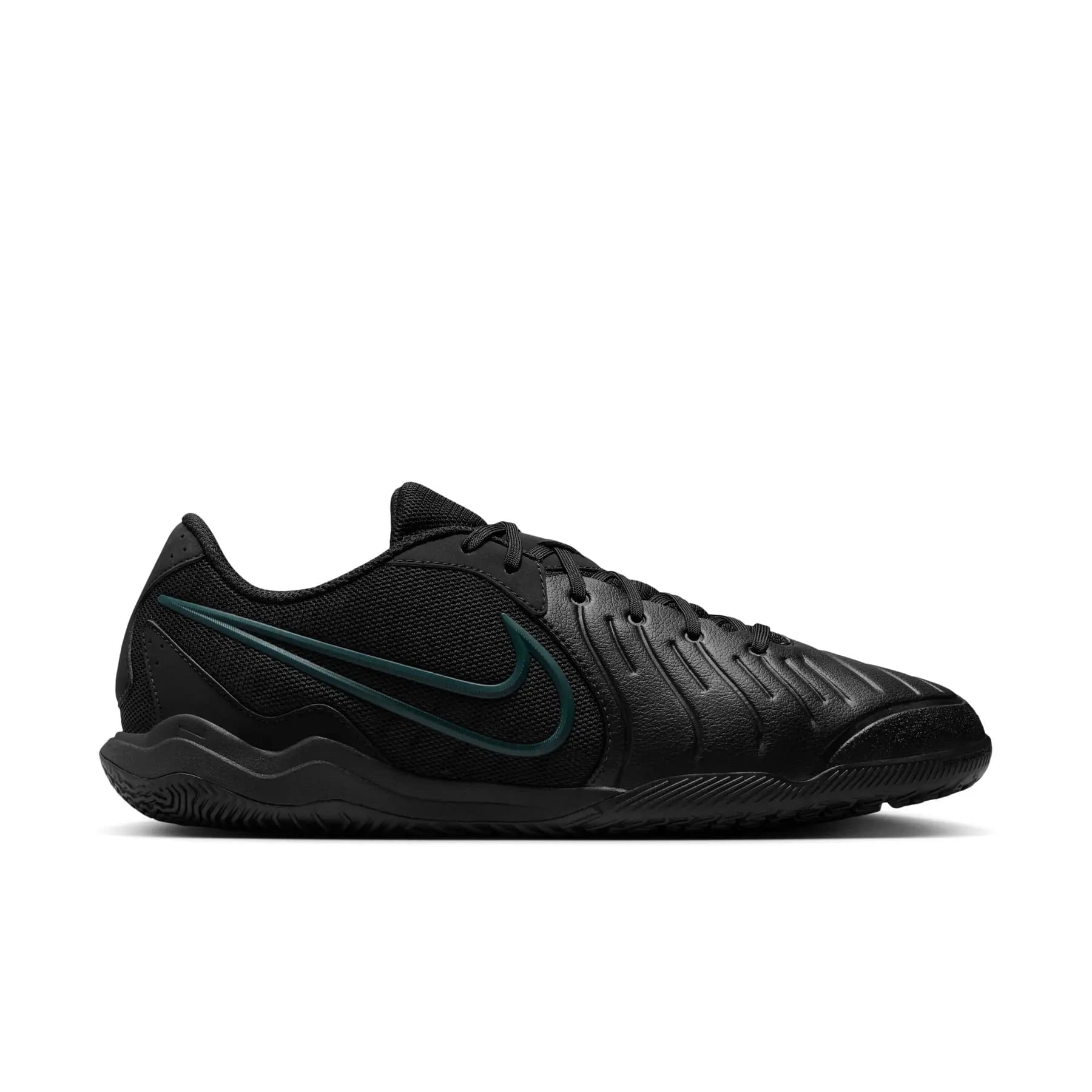 nike tiempo legend 10