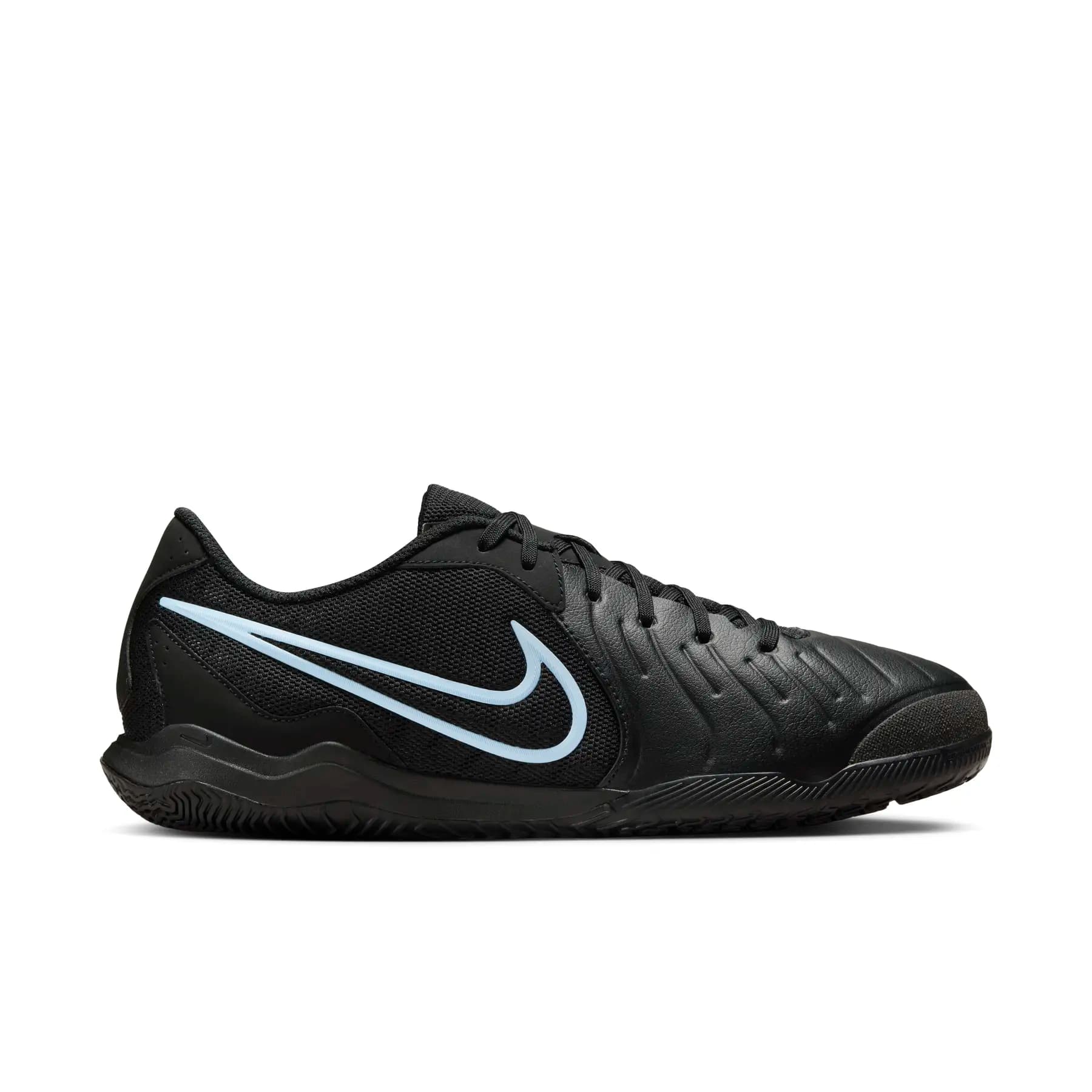 nike Tiempo
