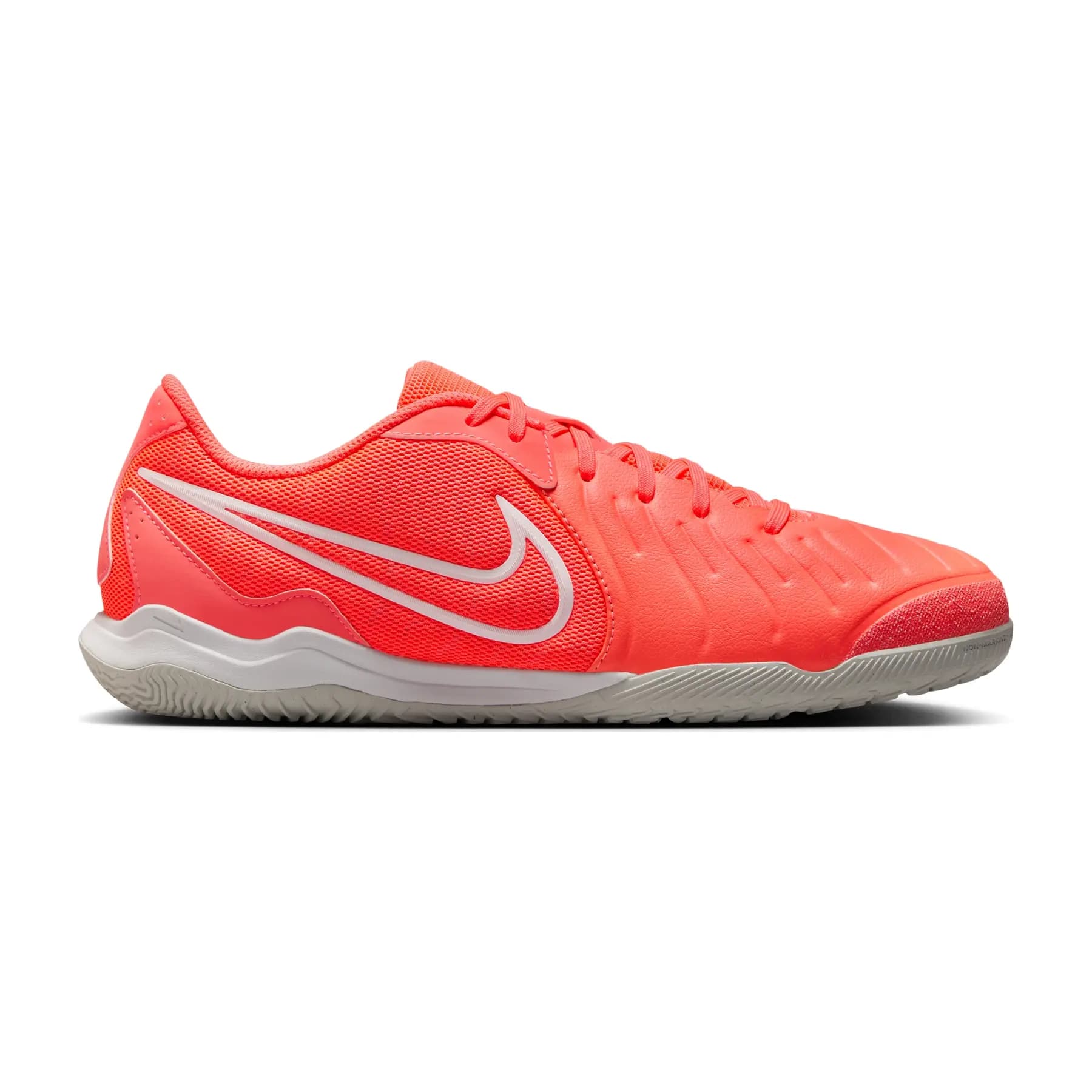 nike Tiempo