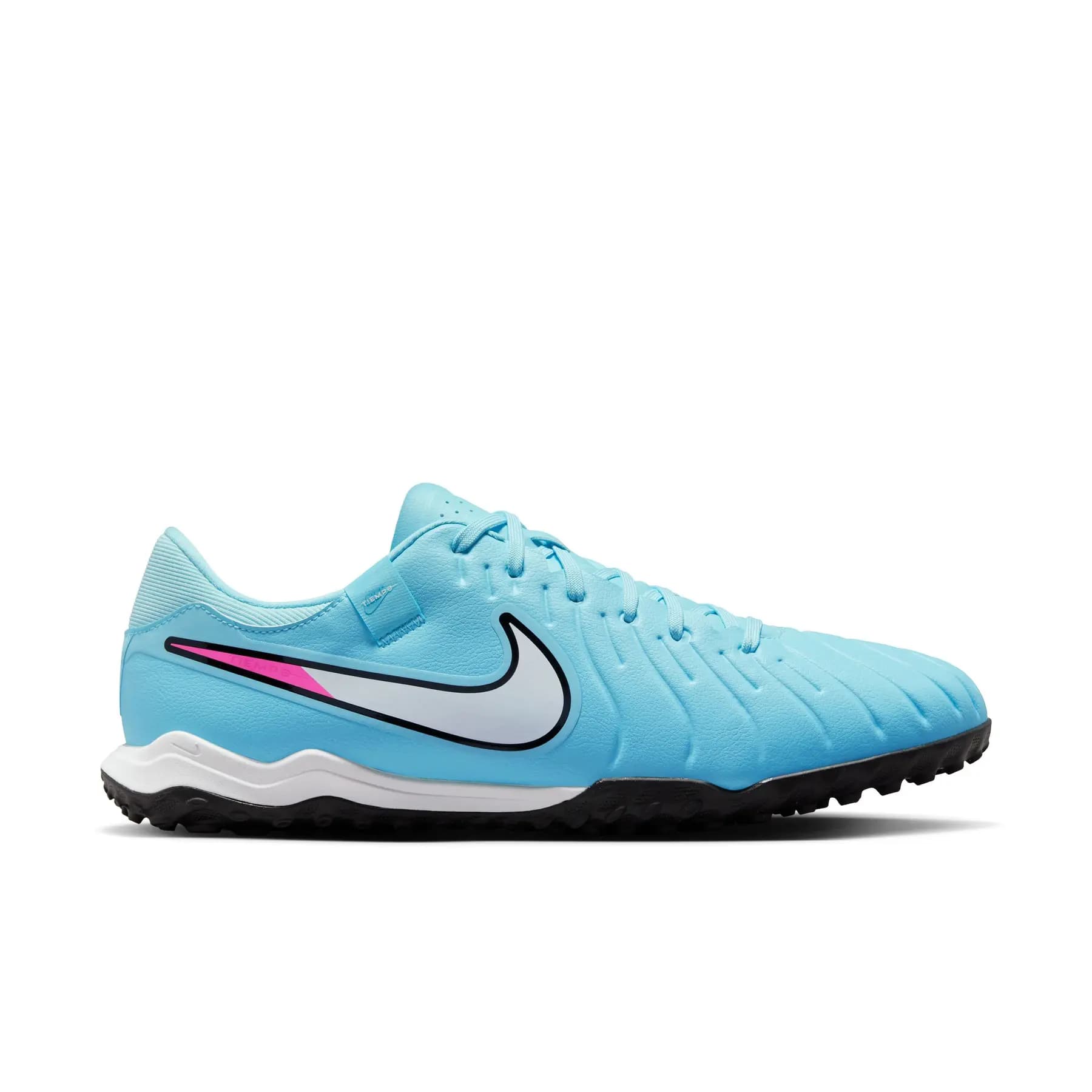 nike Tiempo