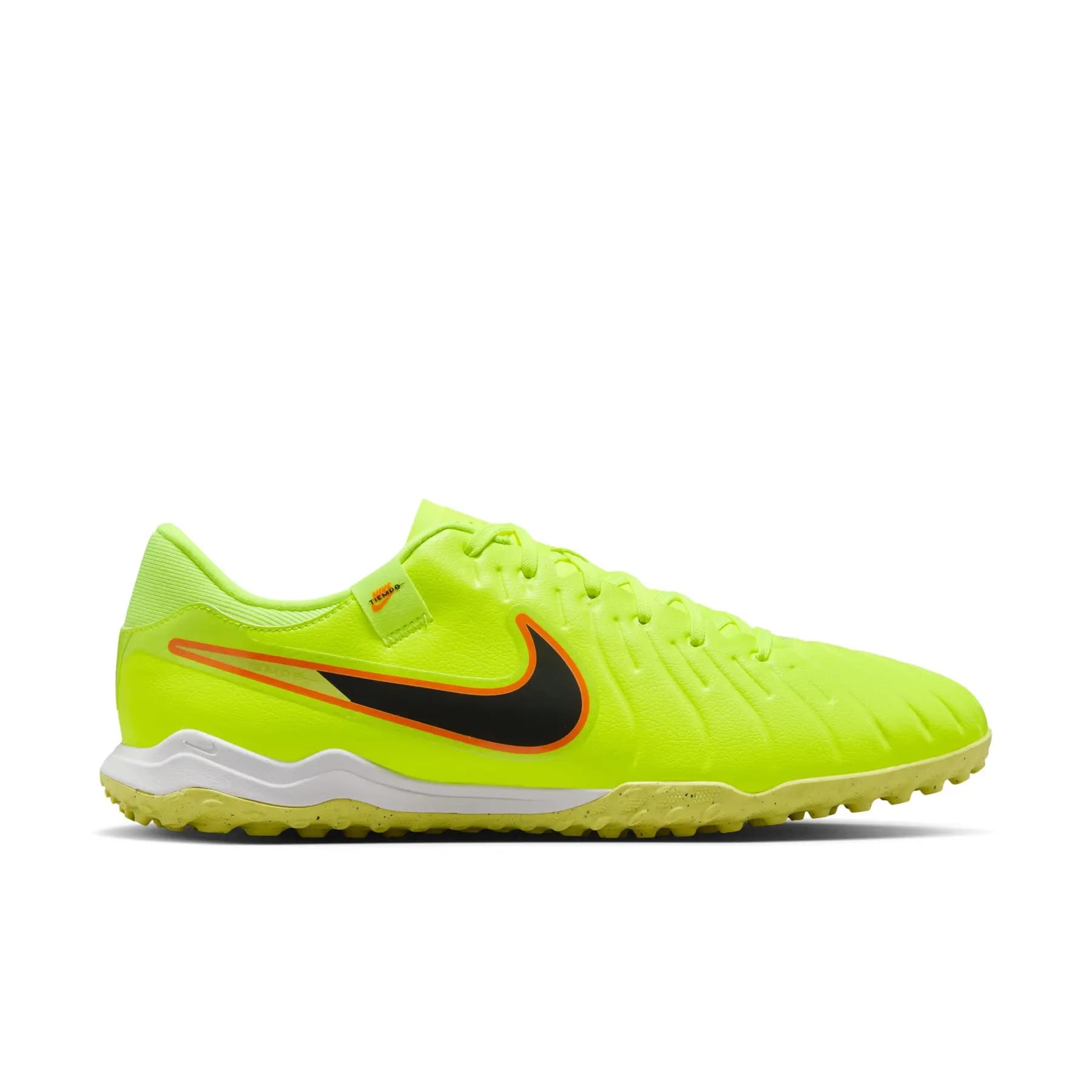 nike Tiempo