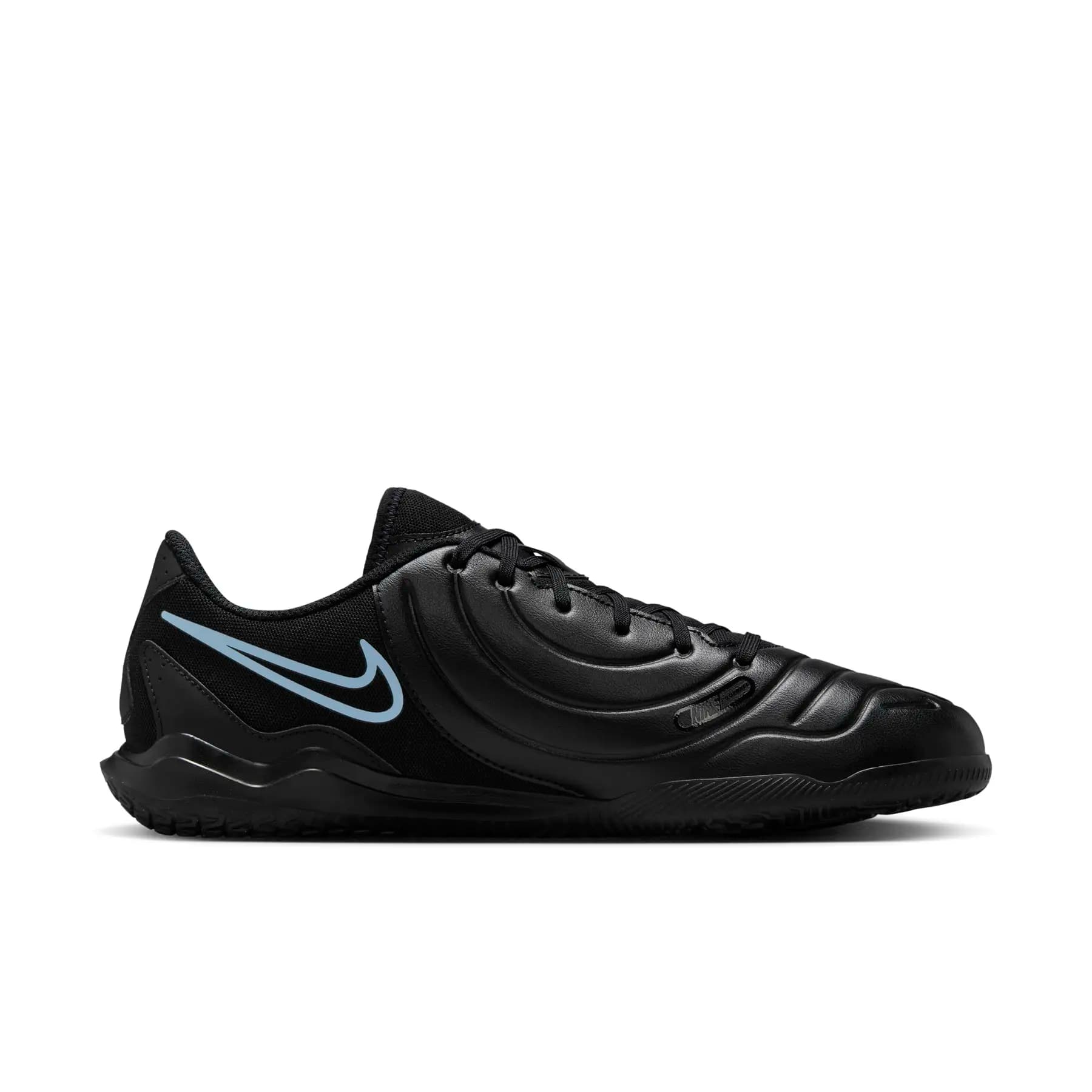 nike Tiempo