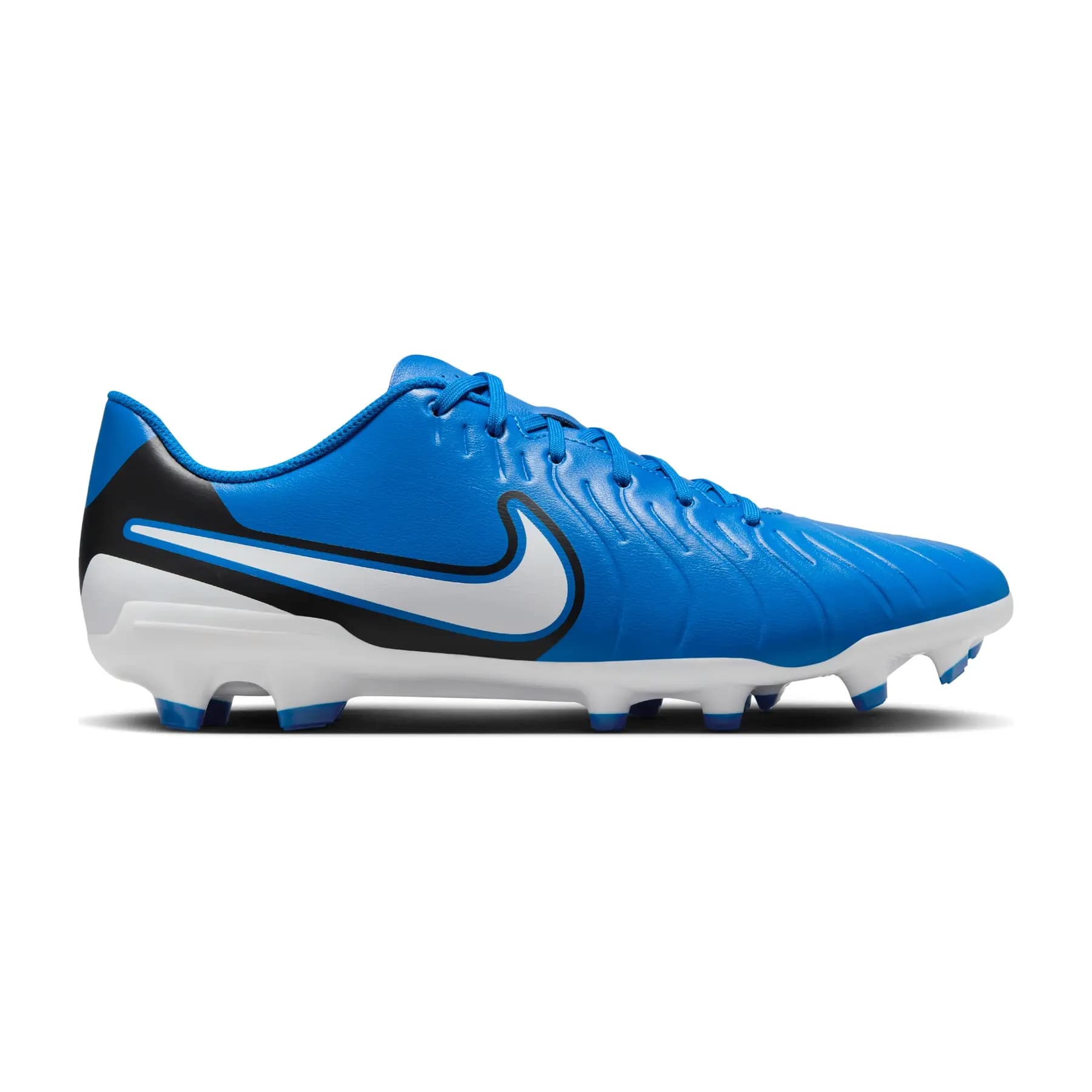 nike tiempo legend 10 mg
