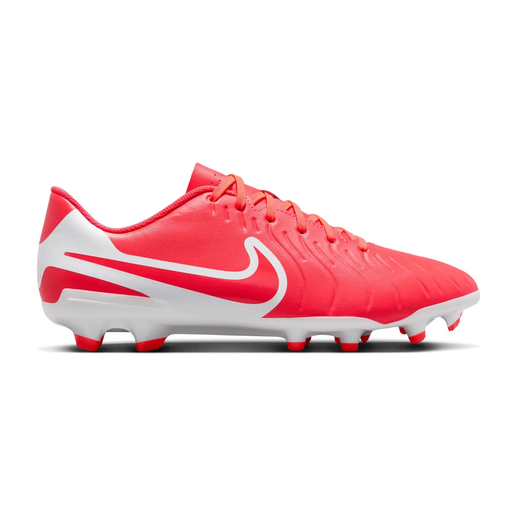 nike Tiempo
