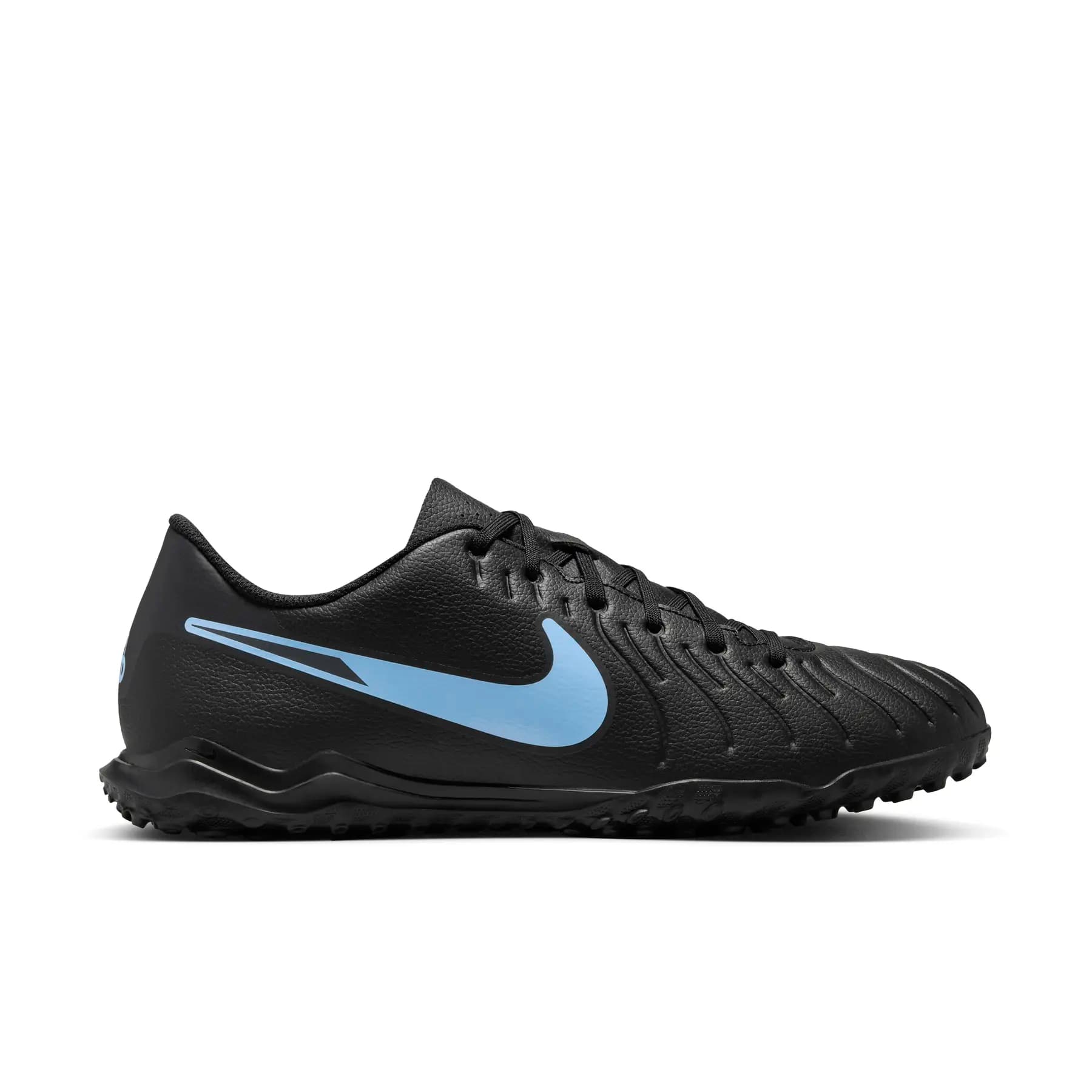 nike Tiempo